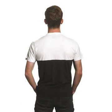 COPA T-Shirt Deutschland Pocket V-Neck