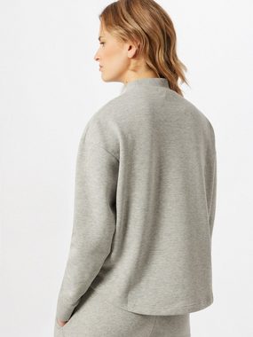 URBAN CLASSICS Sweatshirt (1-tlg) Plain/ohne Details