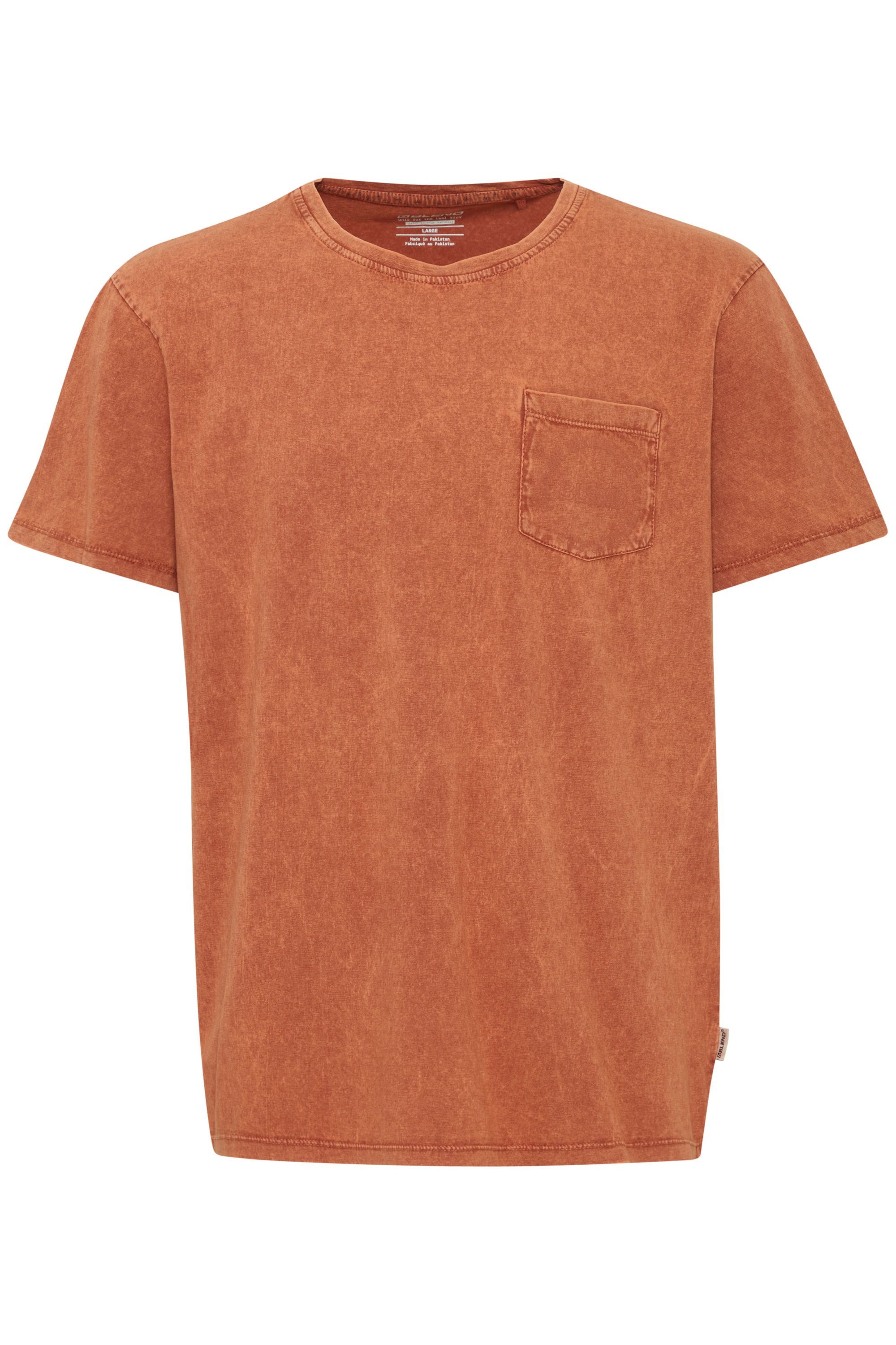 Blend T-Shirt BLEND BHTee günstig online kaufen
