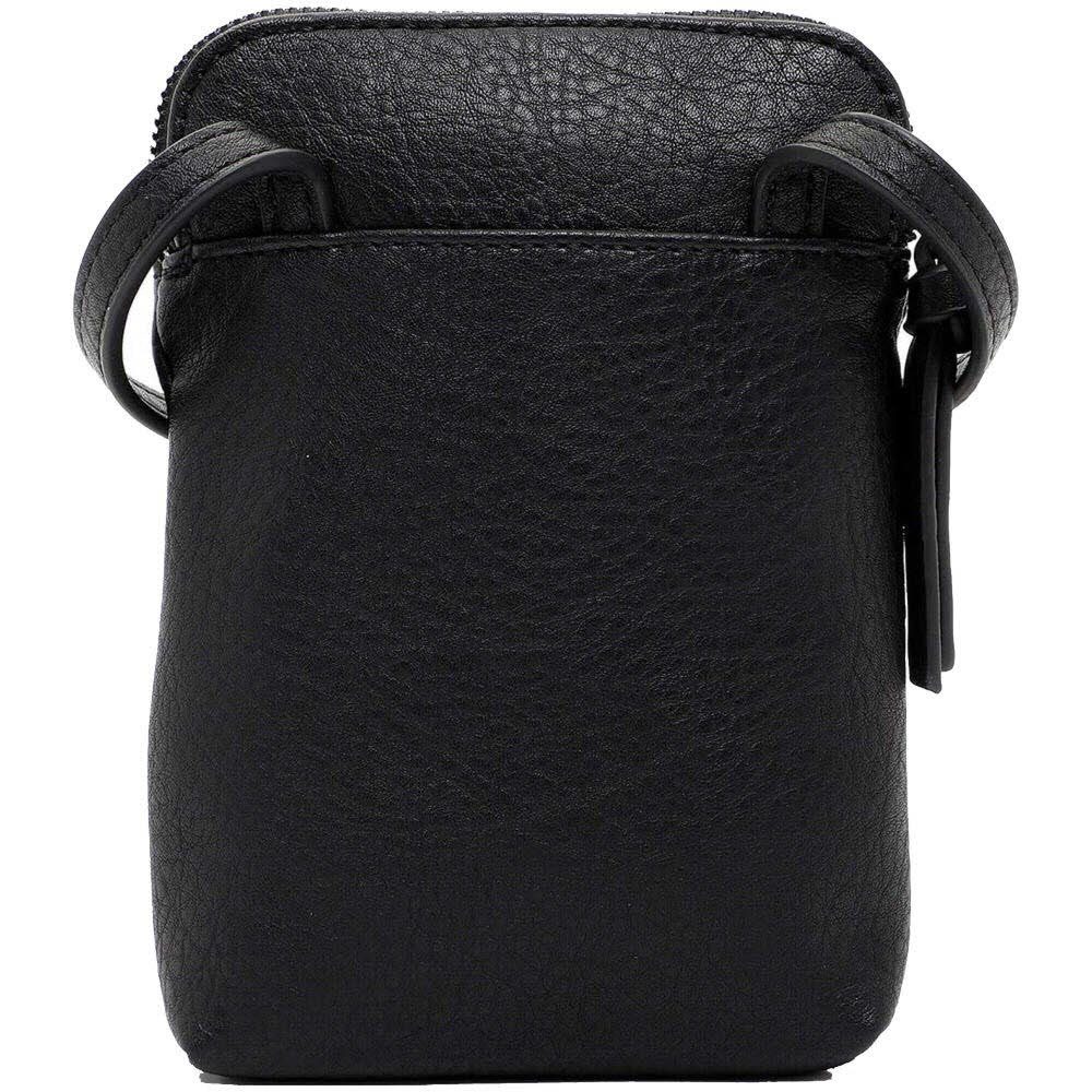 Tamaris Umhängetasche Alessia günstig online kaufen