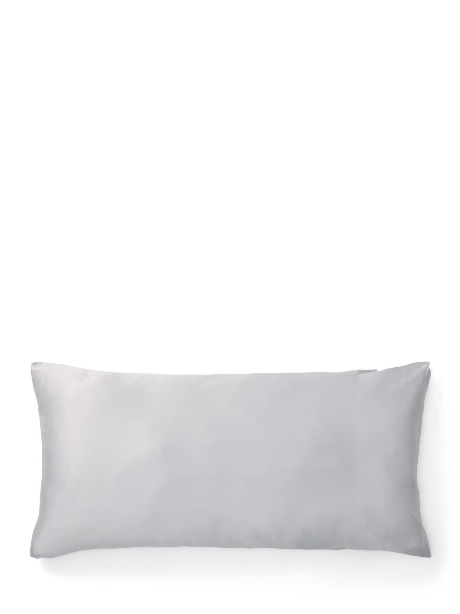 Essenza Kissenbezug Alice, Silk, 16 Momme, günstig online kaufen