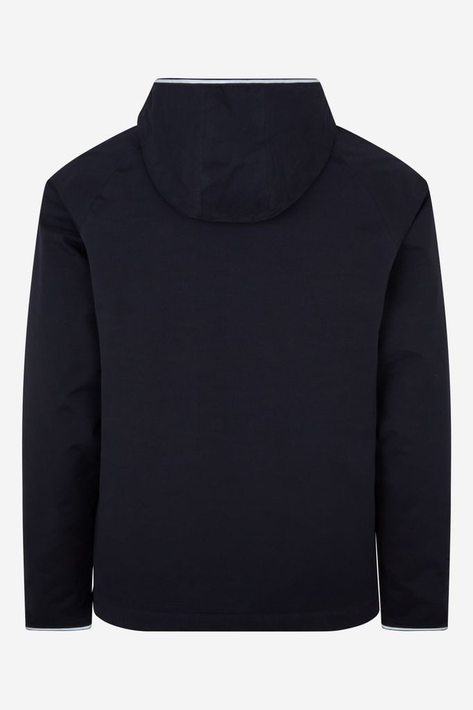 Elkline Winterjacke URBAN STYLE