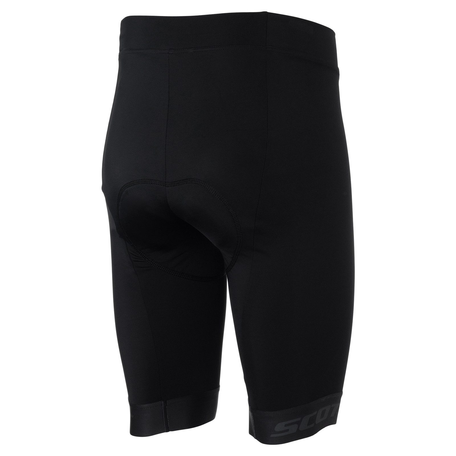 Scott Fahrradhose Shorts Endurance ++ mit 4-Wege-Stretchmaterial