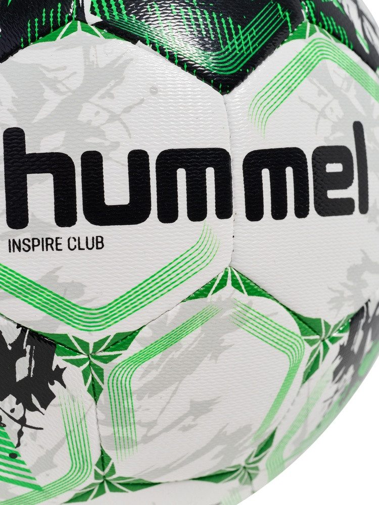 Fußball Inspire Club Fb