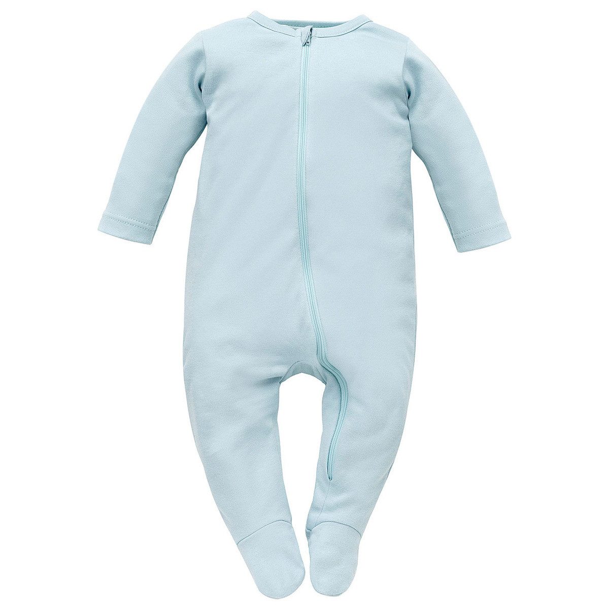 Strampler Basic Unisex Kinder