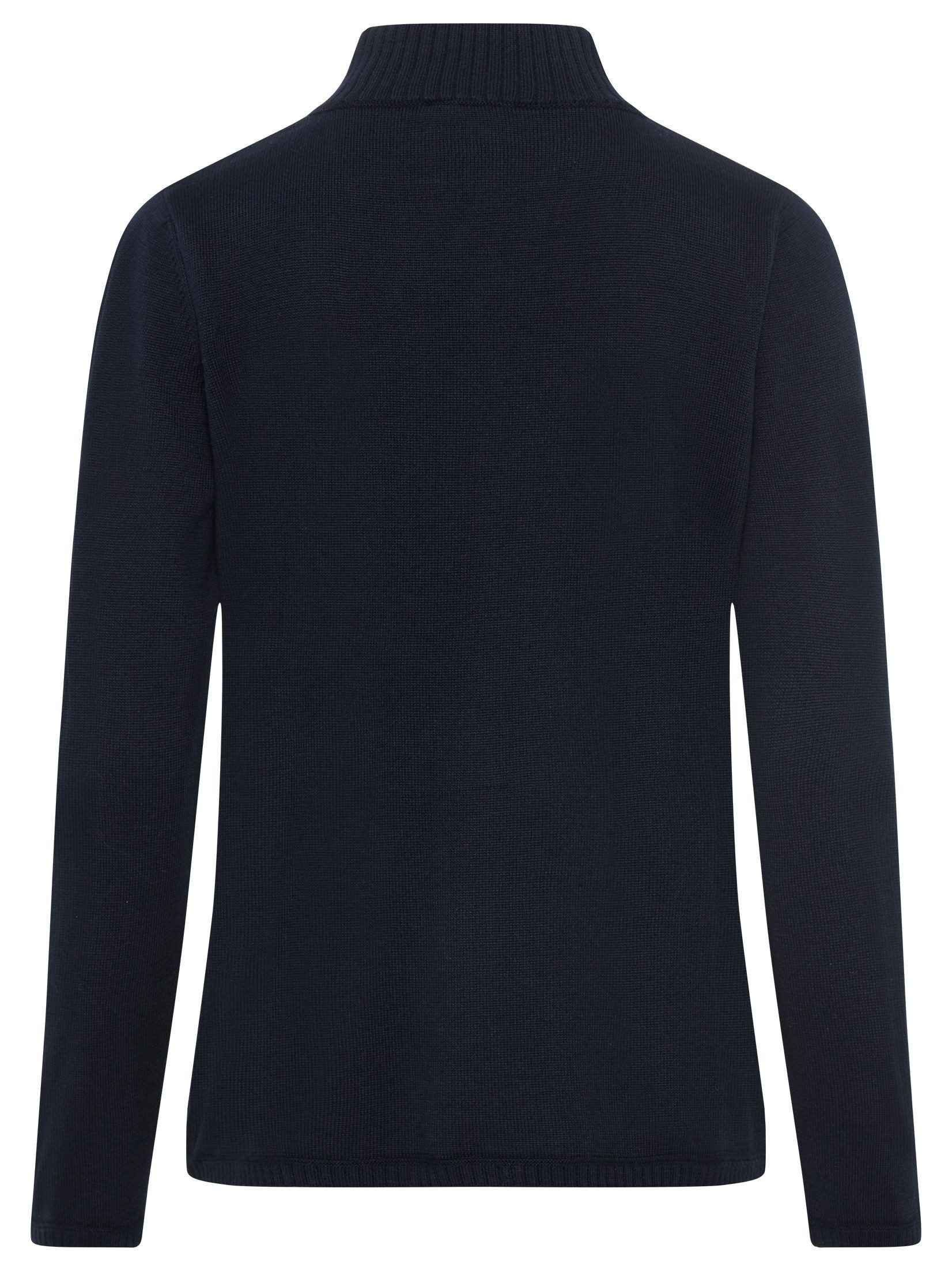 Olsen Strickjacke günstig online kaufen