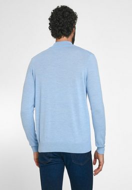 Louis Sayn Strickpullover New Wool