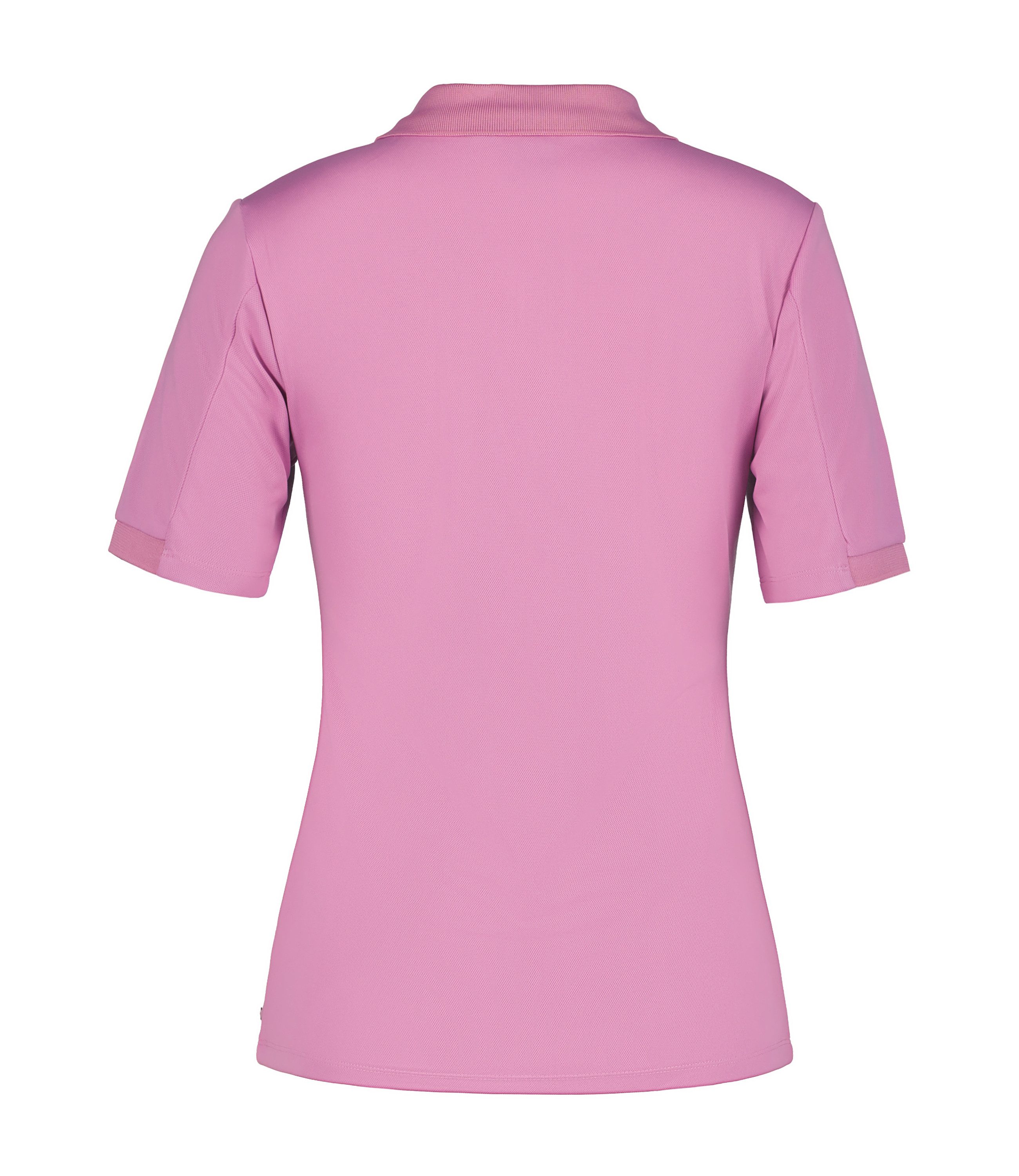 Luhta Poloshirt Luhta Polo shirt AEROLA günstig online kaufen