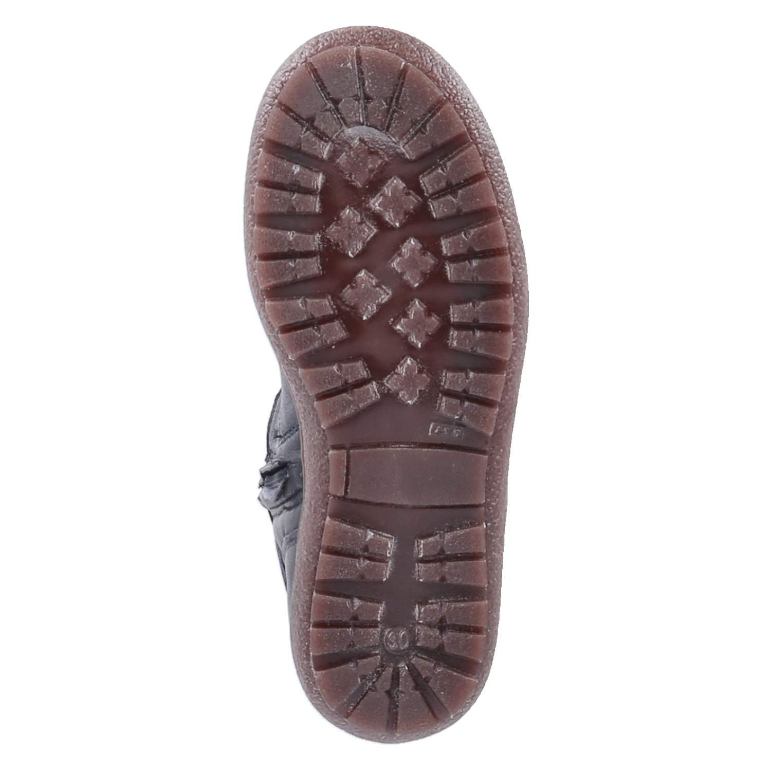 Bisgaard Winterstiefel DORA TEX Stiefelette