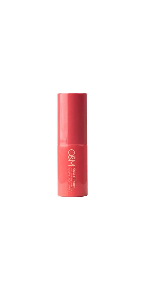 O&M Volumenpuder O&M Thique Volumising Powder 4,5gr