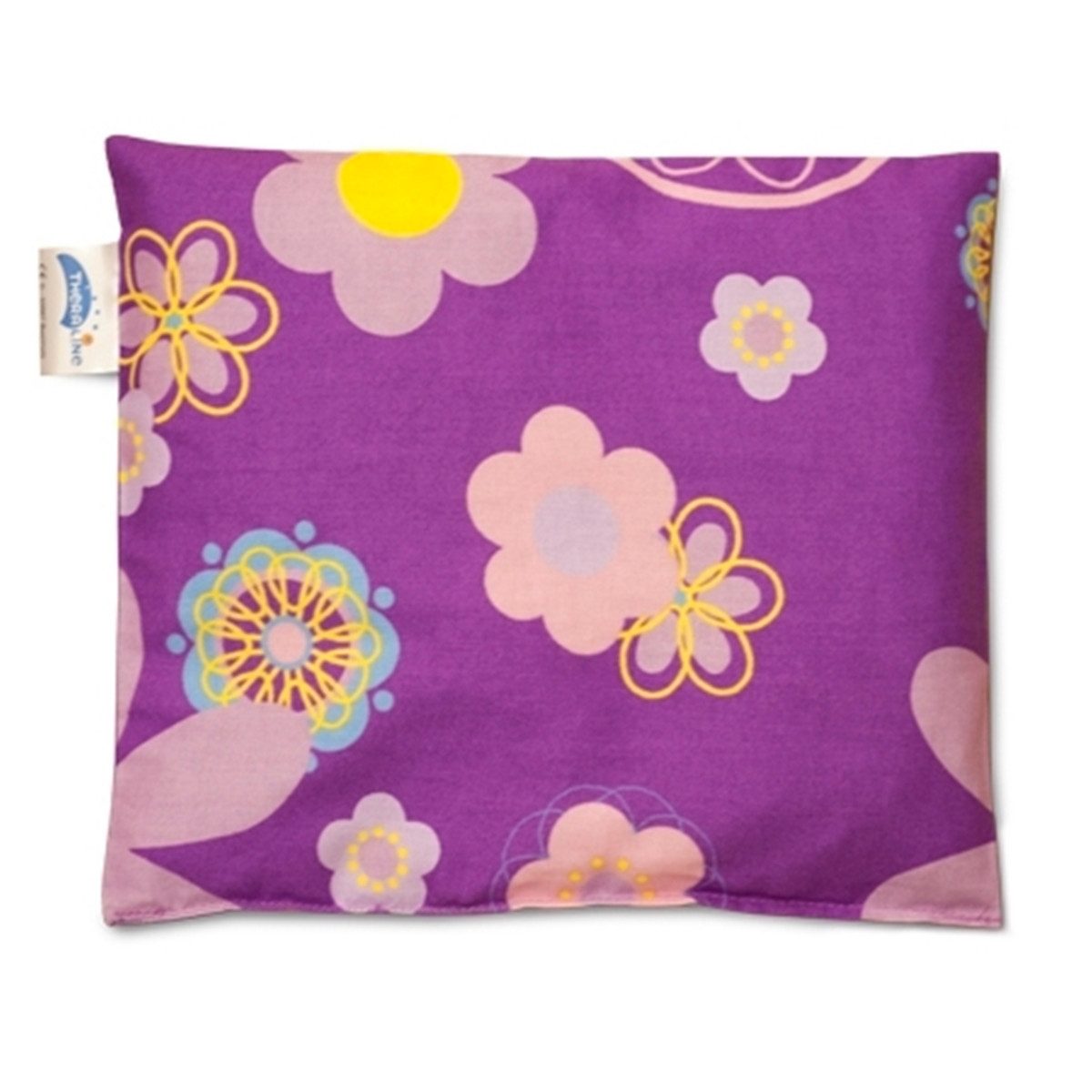 Theraline Kirschkernkissen