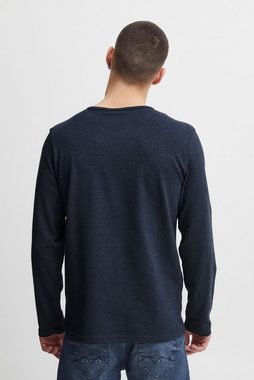 Blend Longsleeve BLEND BHTee