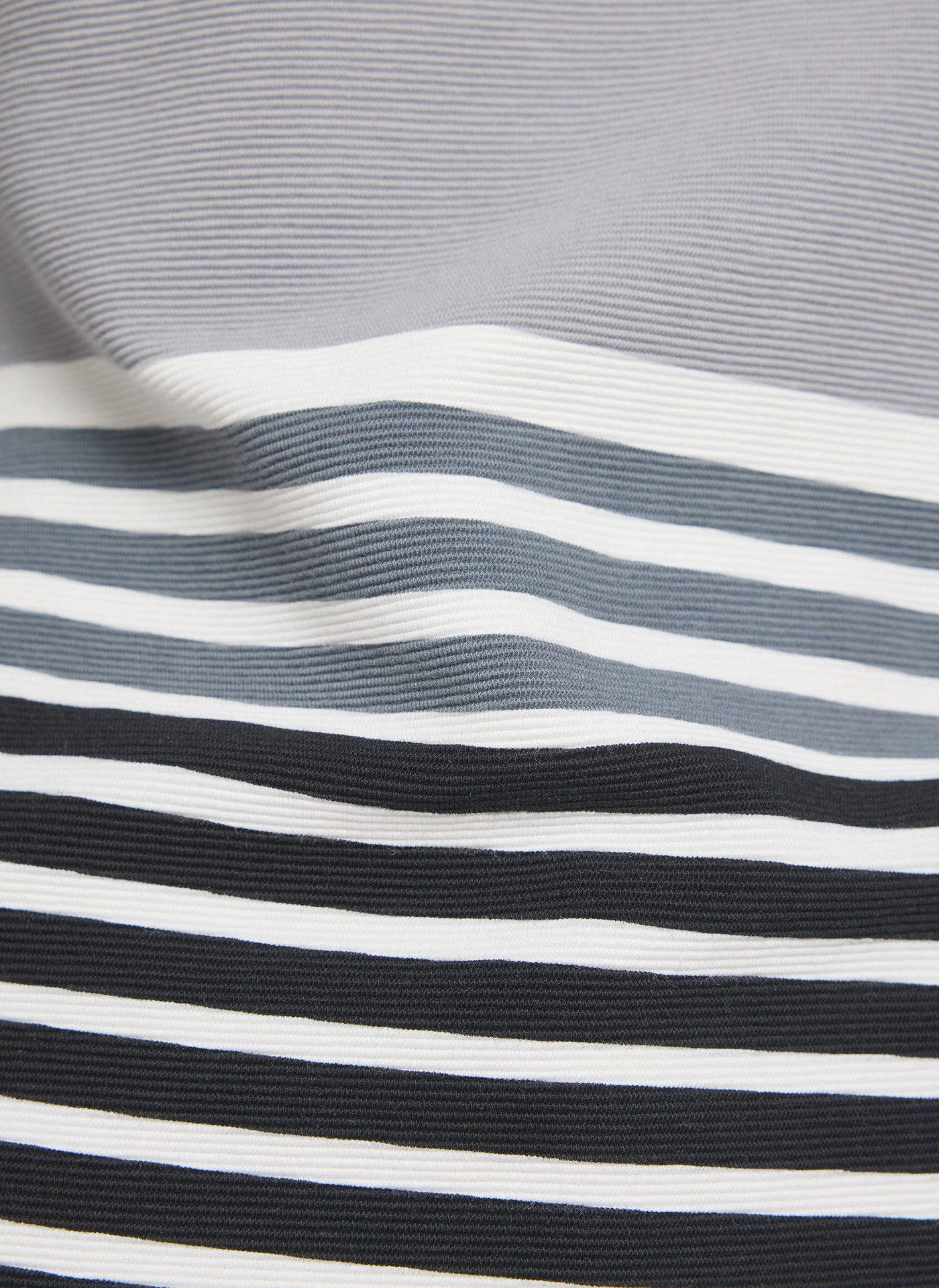 Rabe Print-Shirt T-Shirt