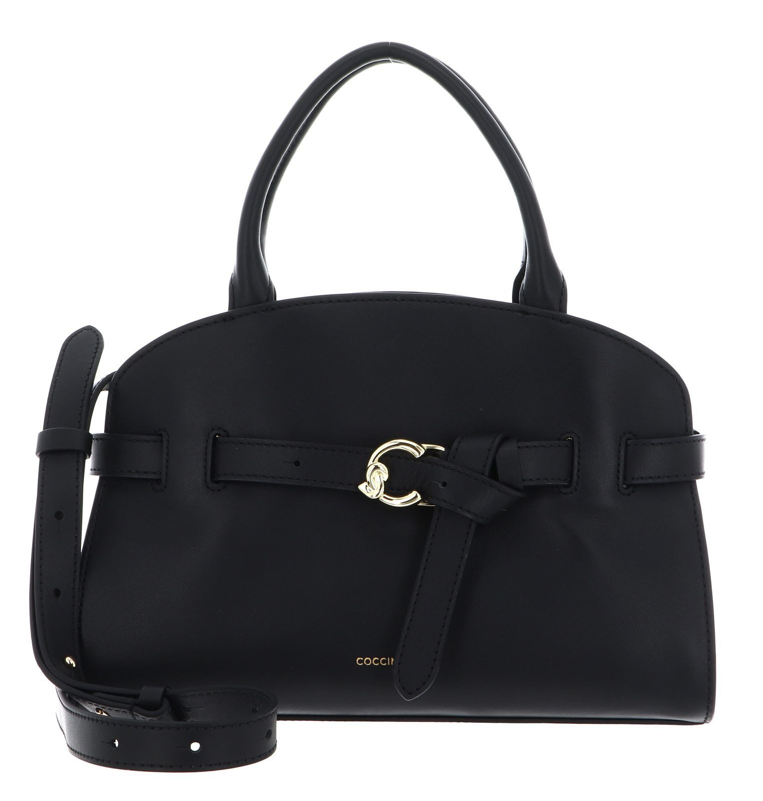 Schultertasche Handbag