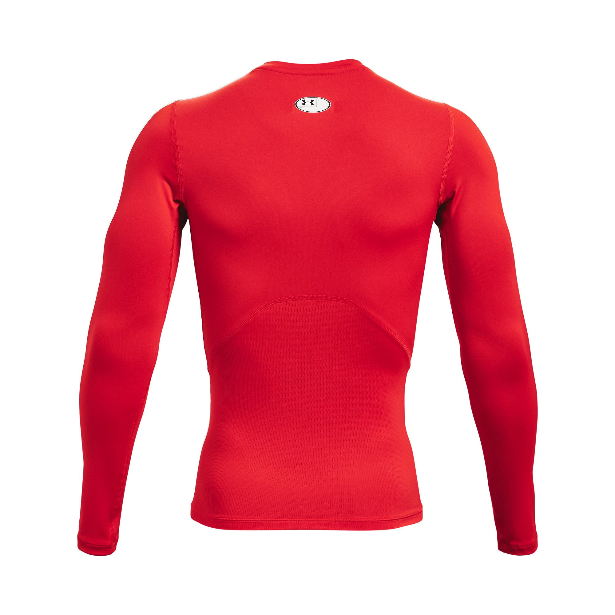 Under Armour® Langarmshirt Under Armour Herren günstig online kaufen
