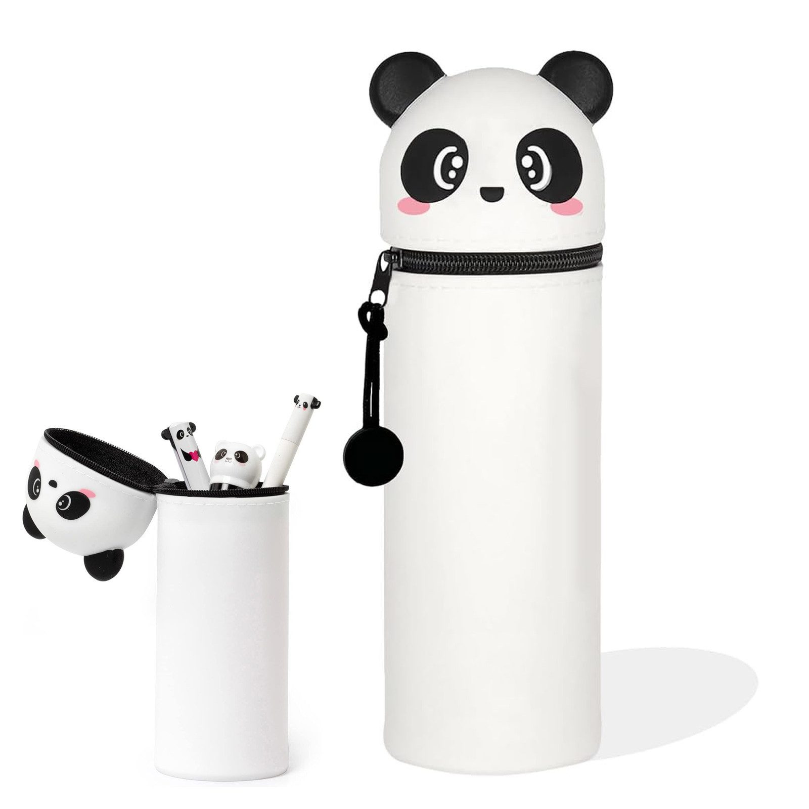 BlingBin Federmäppchen 2 IN 1 Federtasche günstig online kaufen