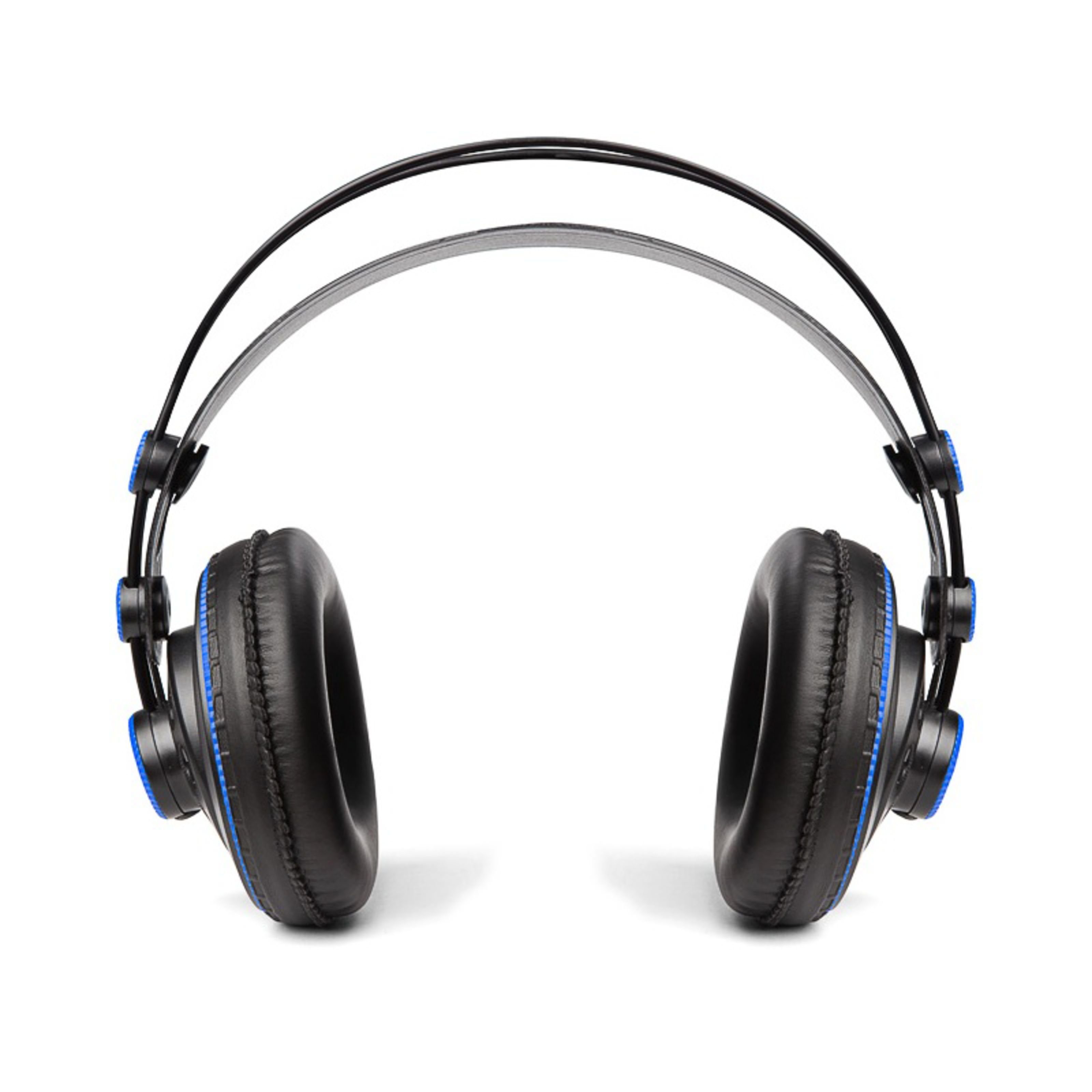 Presonus Kopfhörer (HD 7 Studio Kopfhörer, halboffen - Kopfhörer offen)
