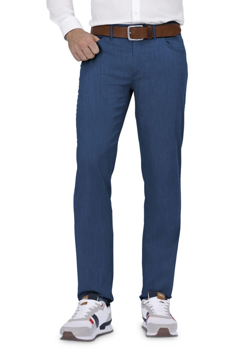 Brax 5-Pocket-Jeans "Style CADIZ" günstig online kaufen