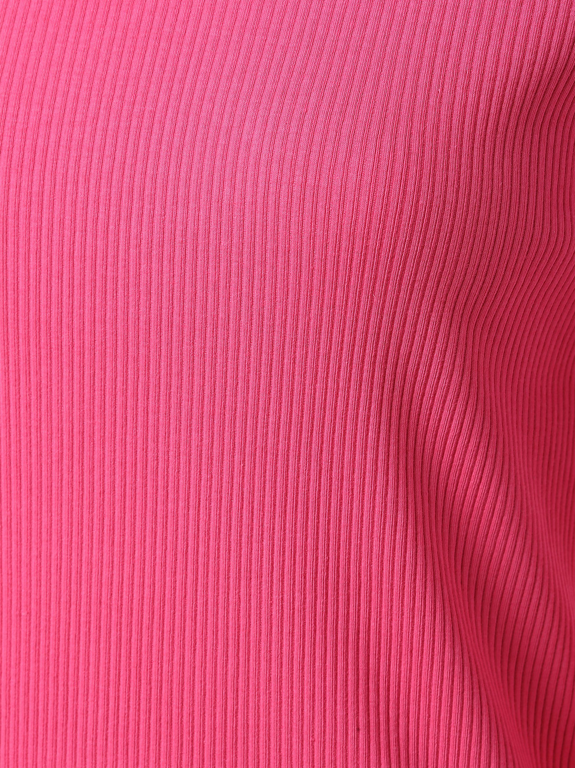 Ipuri Langarmshirt pink