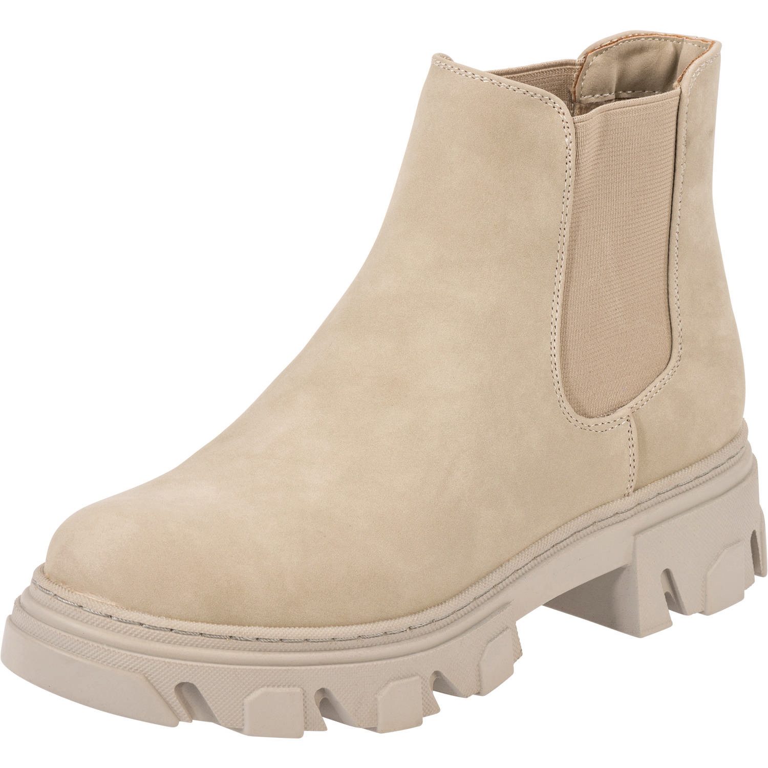 Palado Paros Chelseaboots