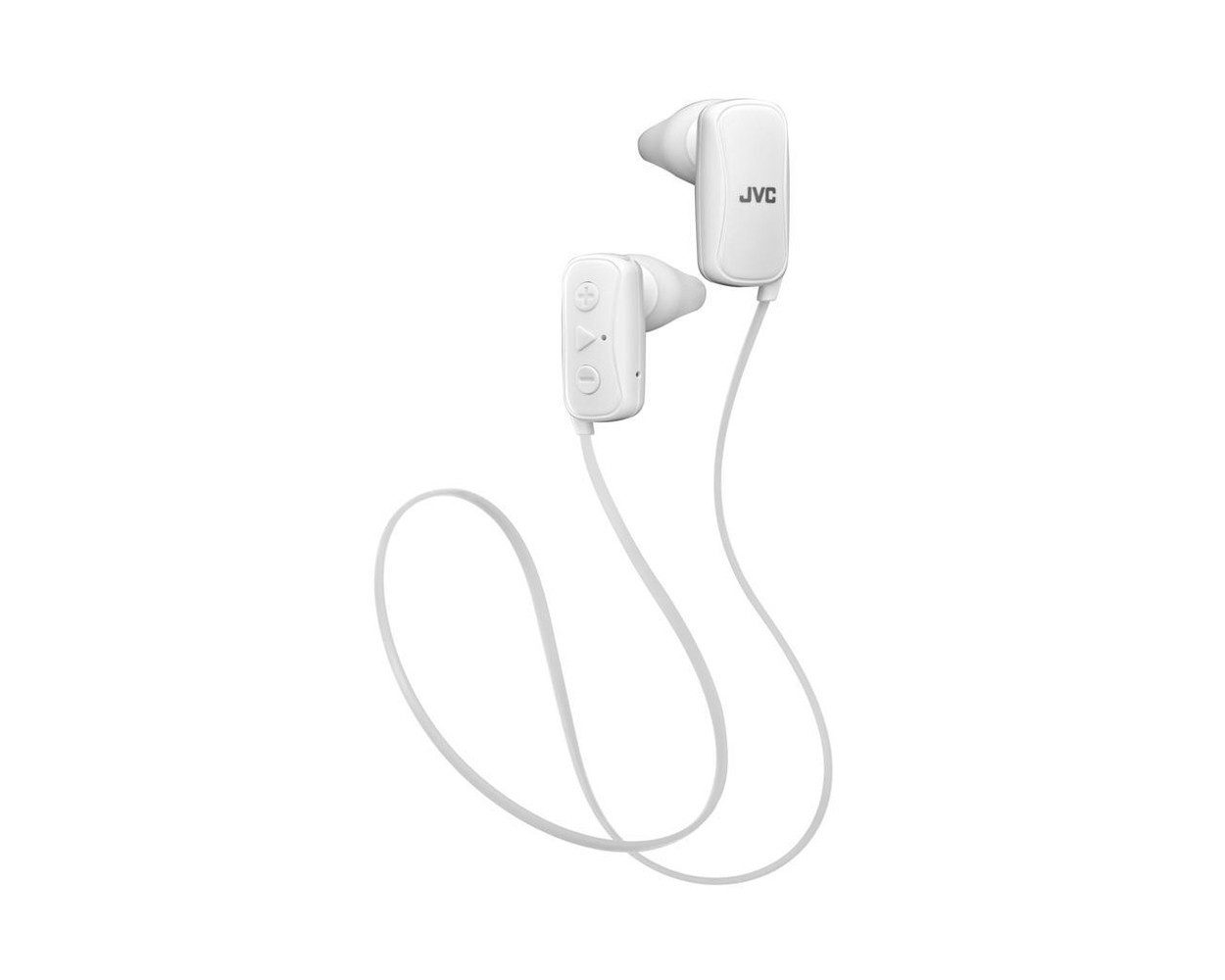 JVC In-Ear-Kopfhörer