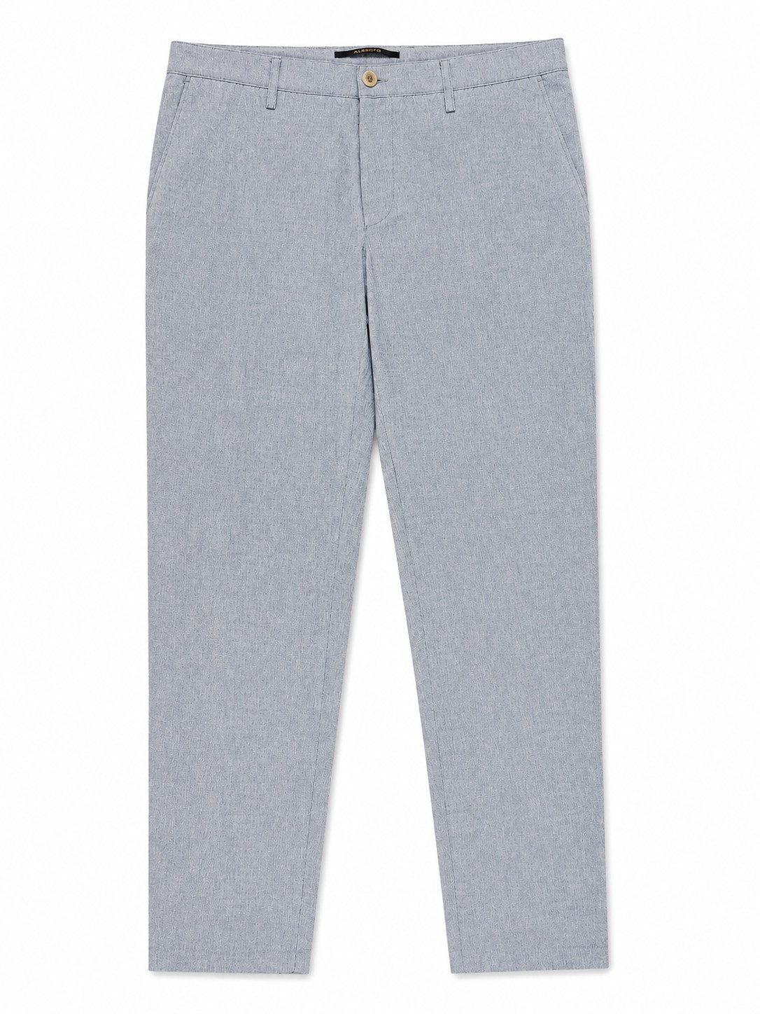 Alberto 5-Pocket-Hose ROB - Super Stretch 35361543