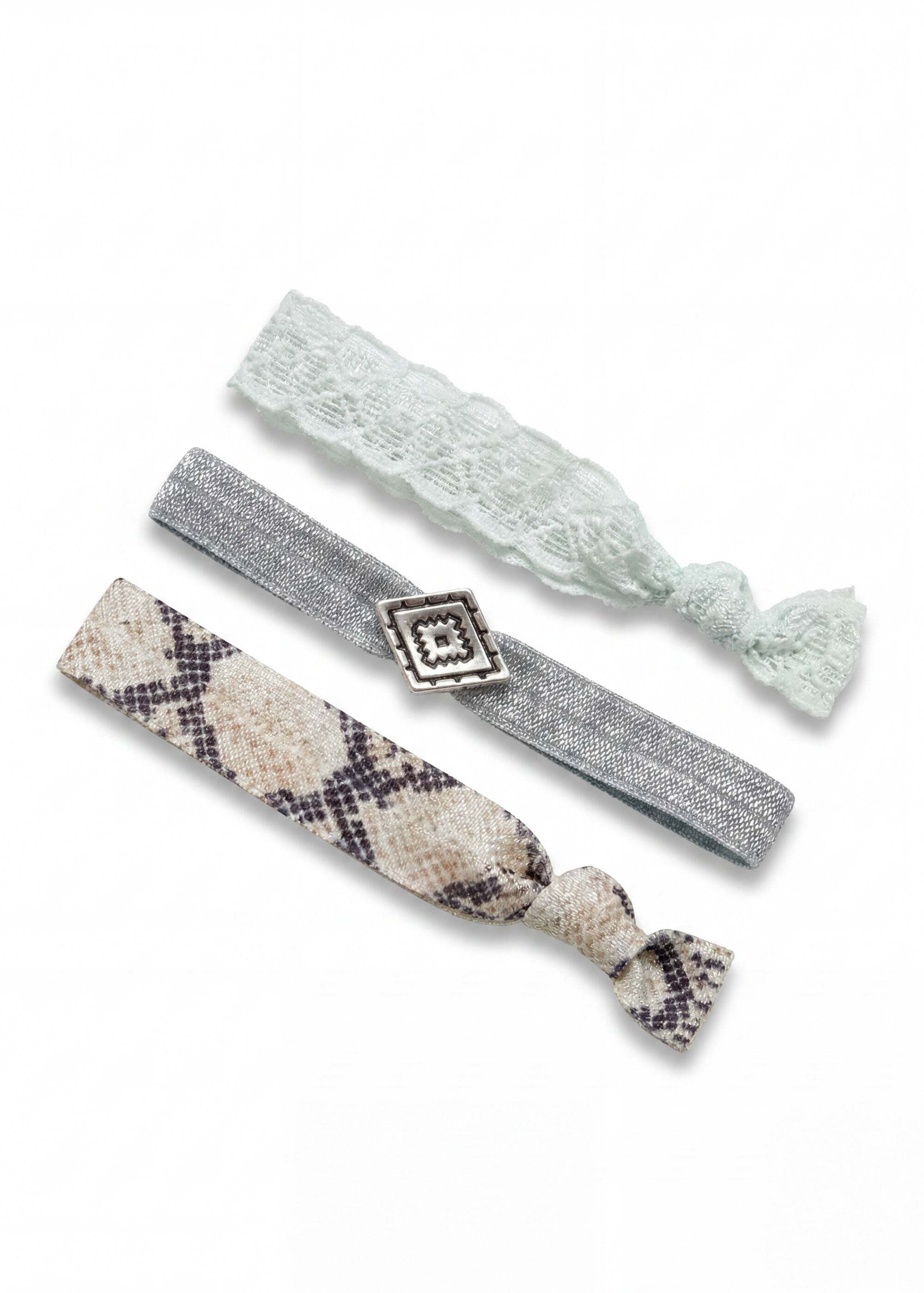 Purelei Armband Blue Lagoon (Armband)