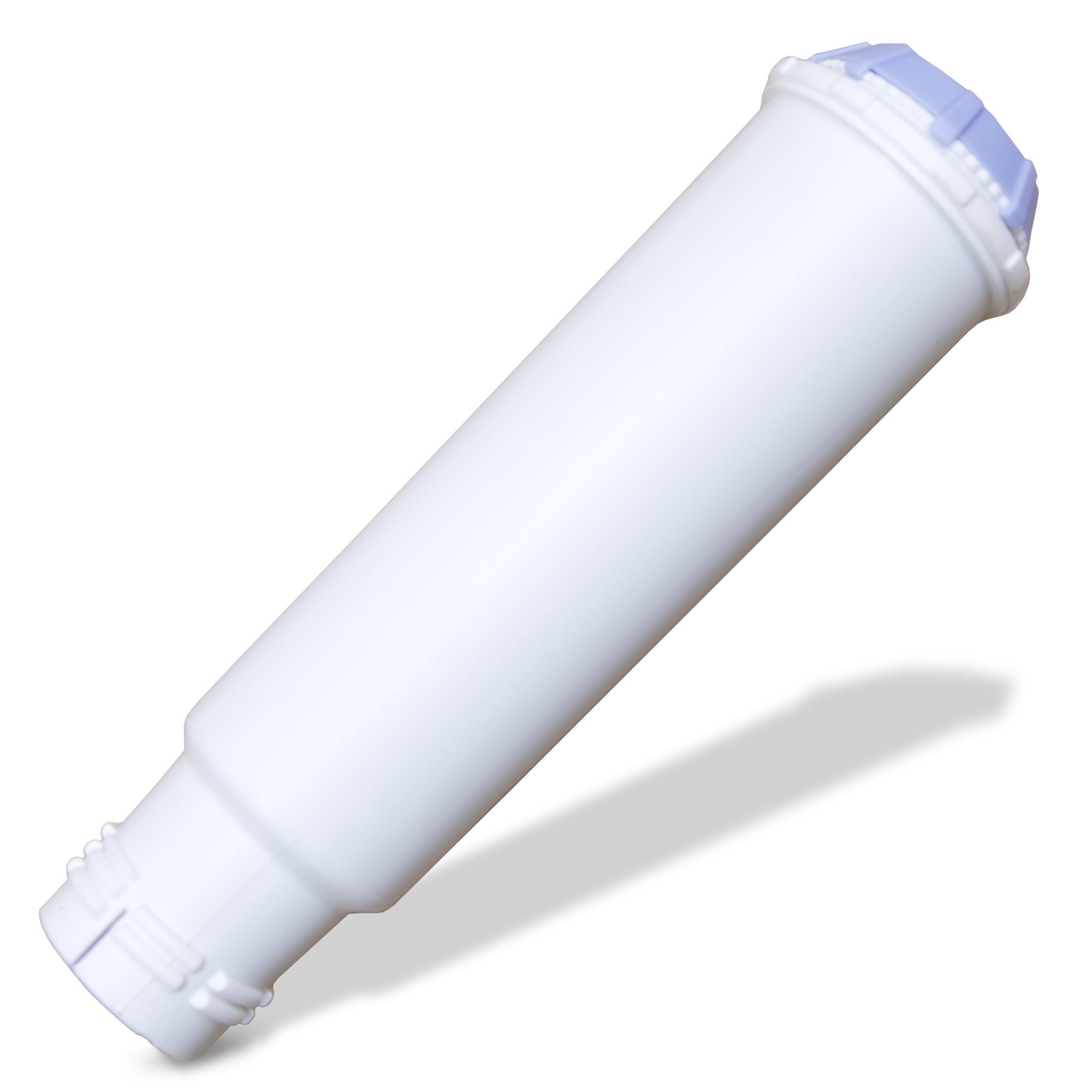 SIEMENS Wasserfilter Filterpatrone 00461732 Filter, für Kaffeemaschine