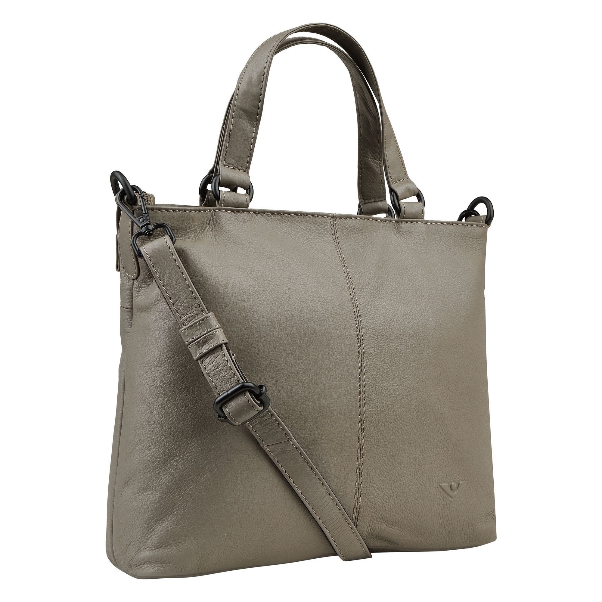 Voi Henkeltasche 4Season, Leder