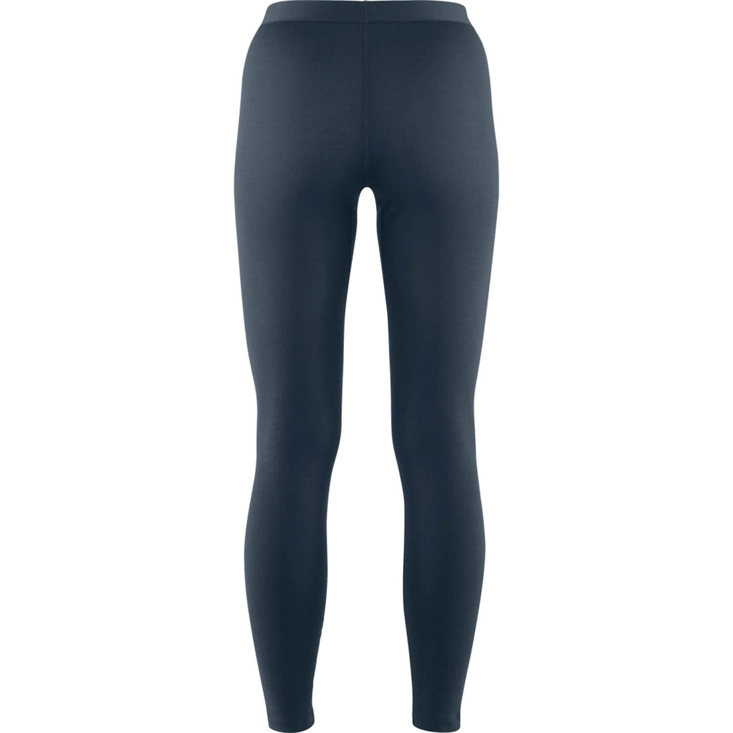 Fjällräven Funktionshose Unterhose Bergtagen Thinwool Long Johns