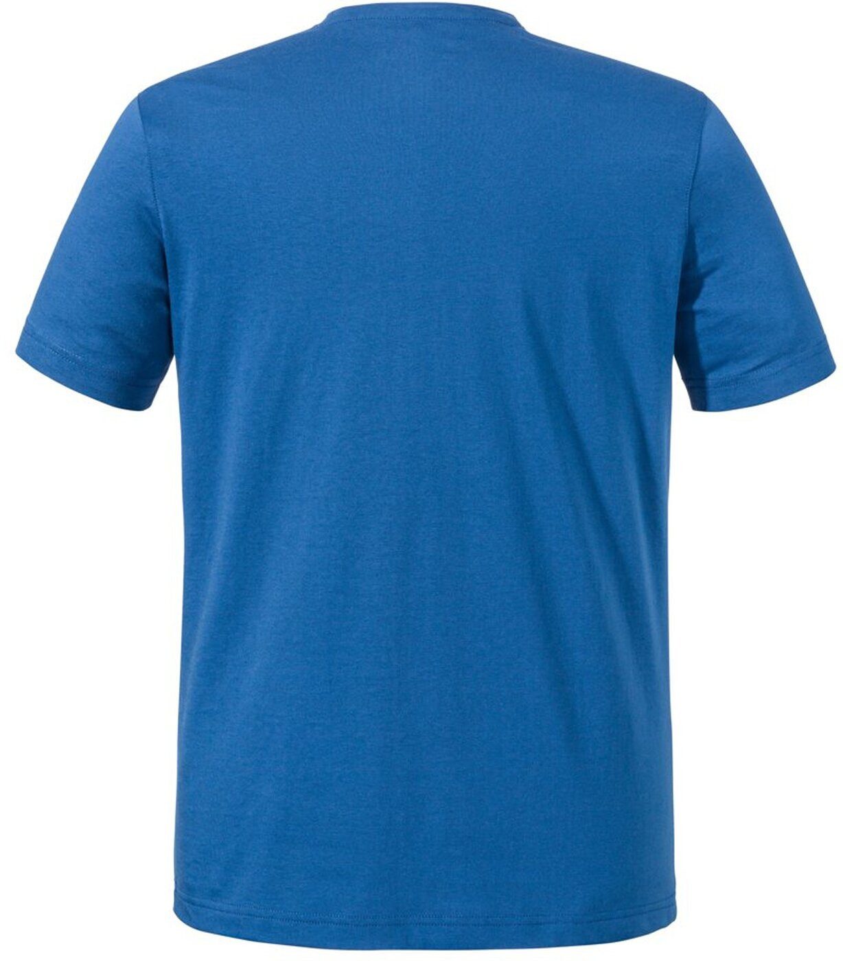 Schöffel T-Shirt T Shirt Hohberg M günstig online kaufen