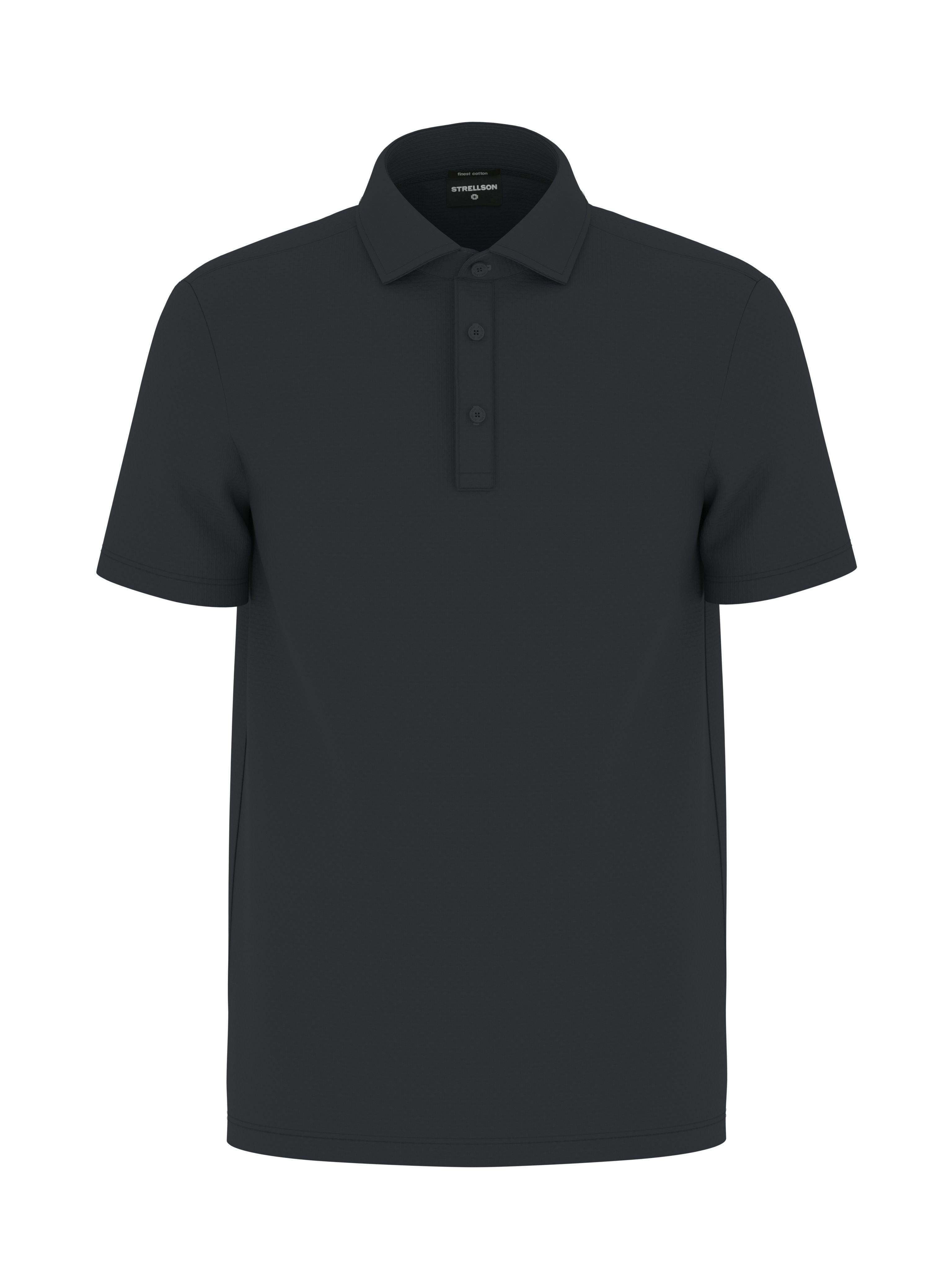 Strellson Poloshirt