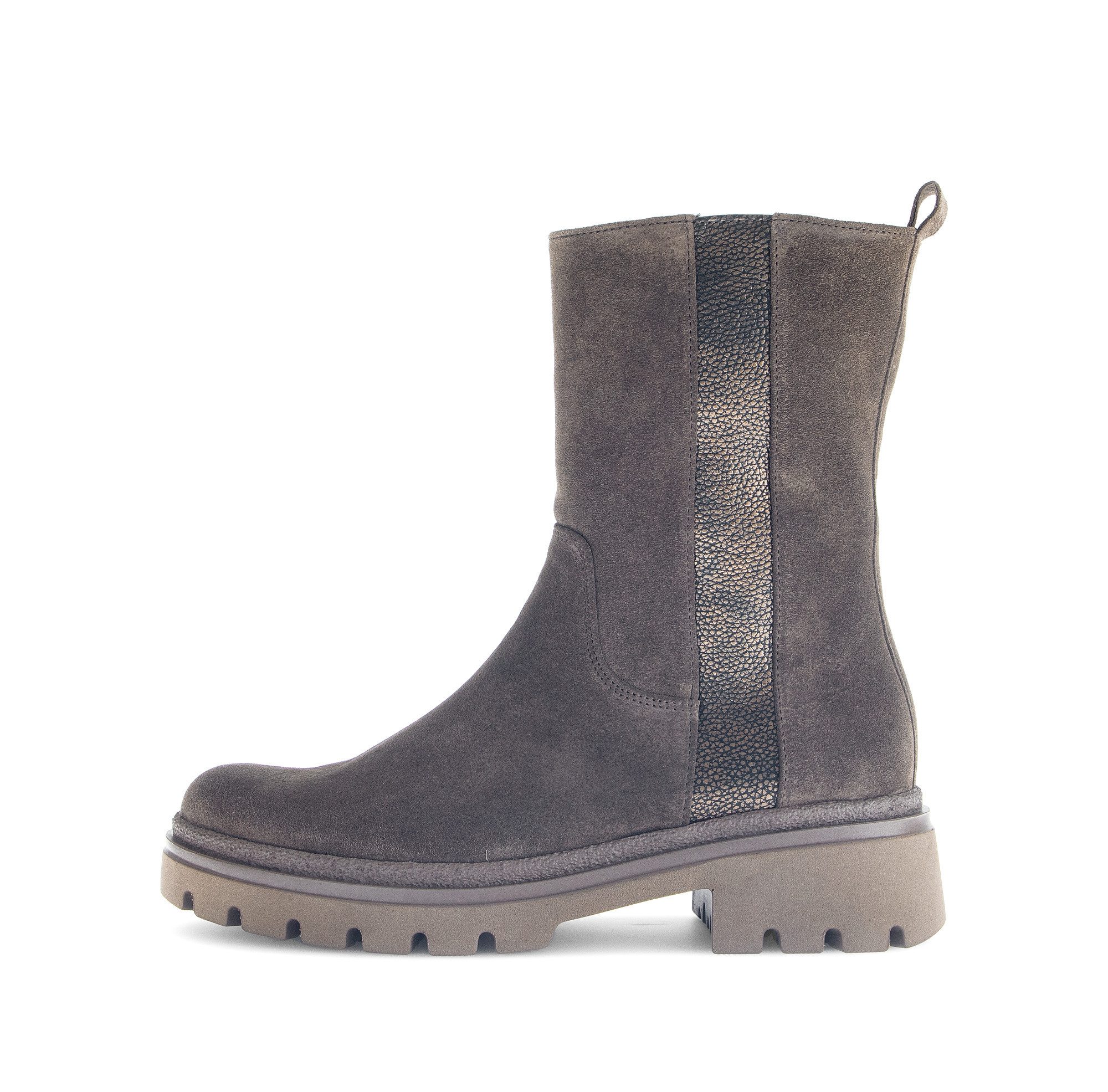 Gabor Chelseaboots