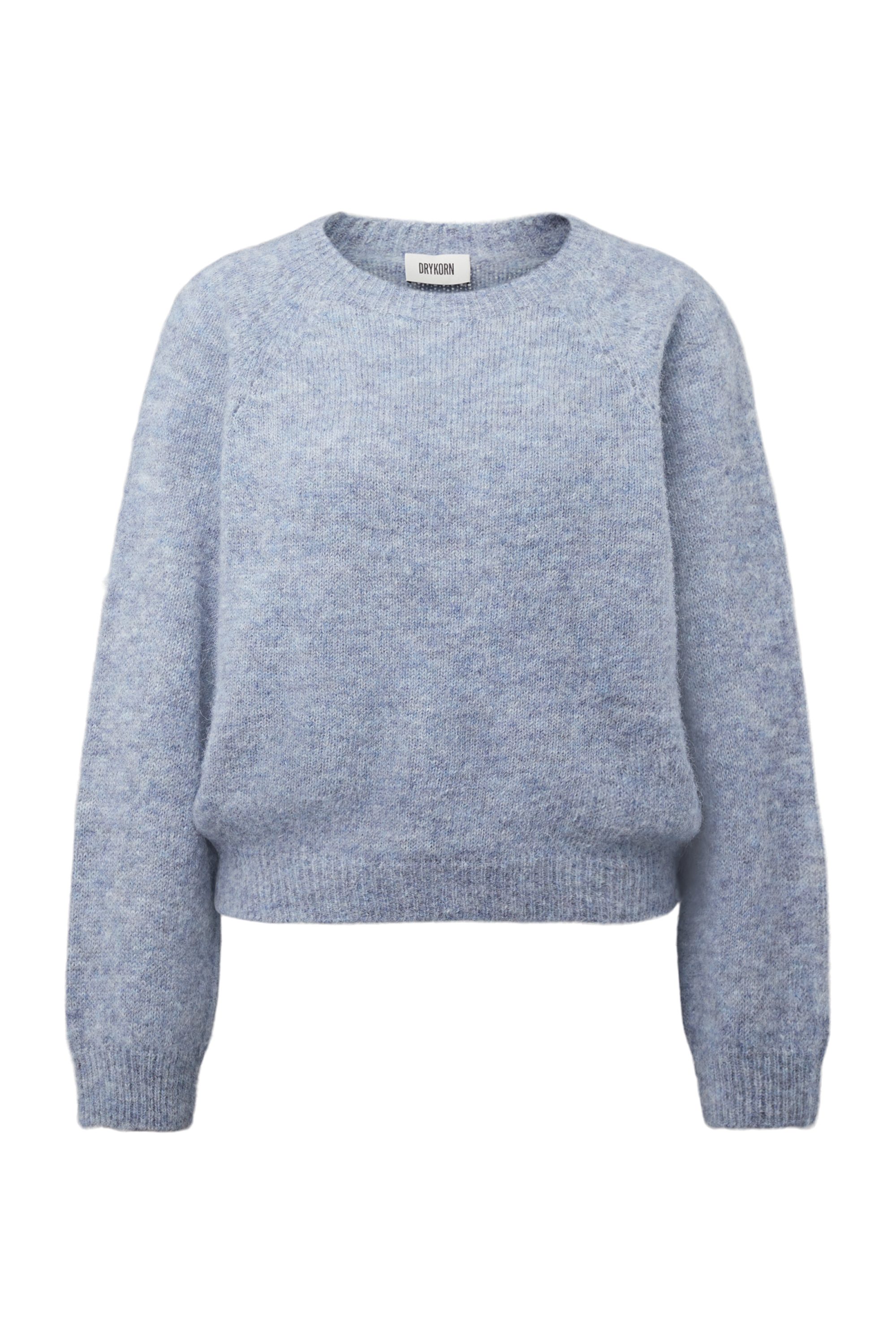 Drykorn Вязаные свитера 422087 PEMIRI_2 10