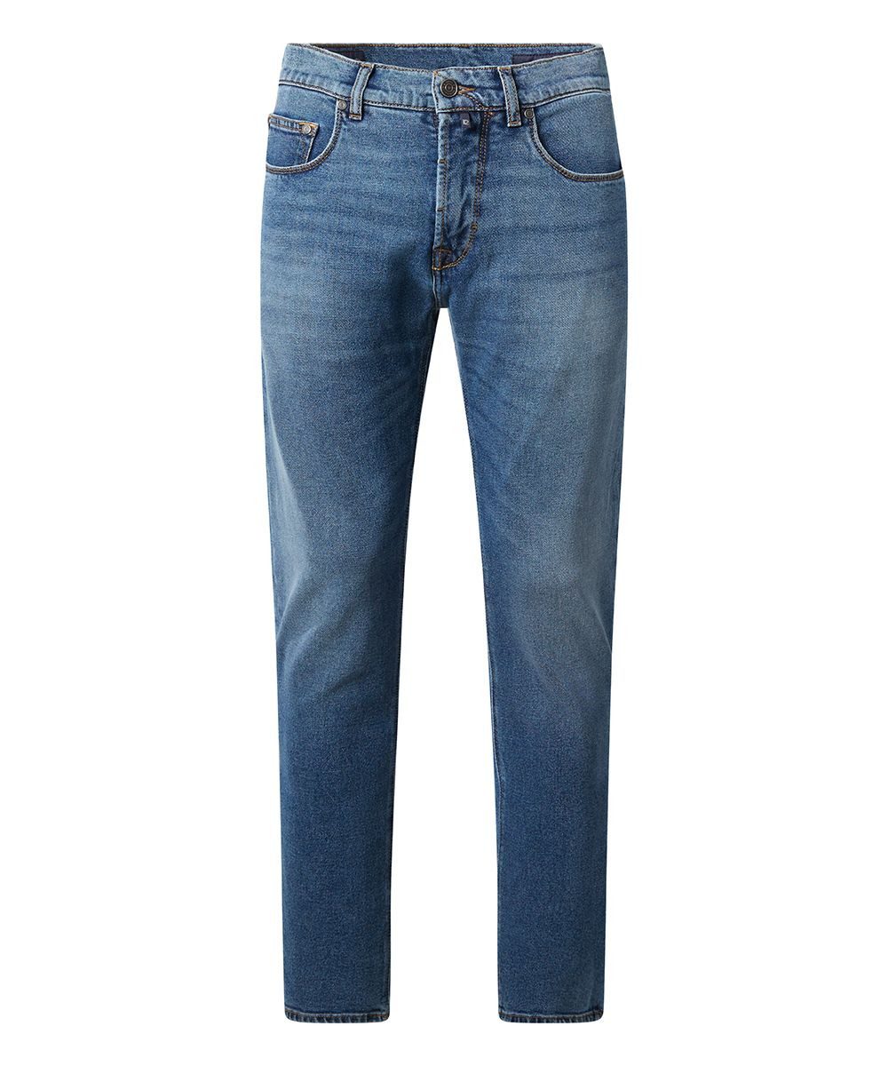 5-Pocket-Jeans