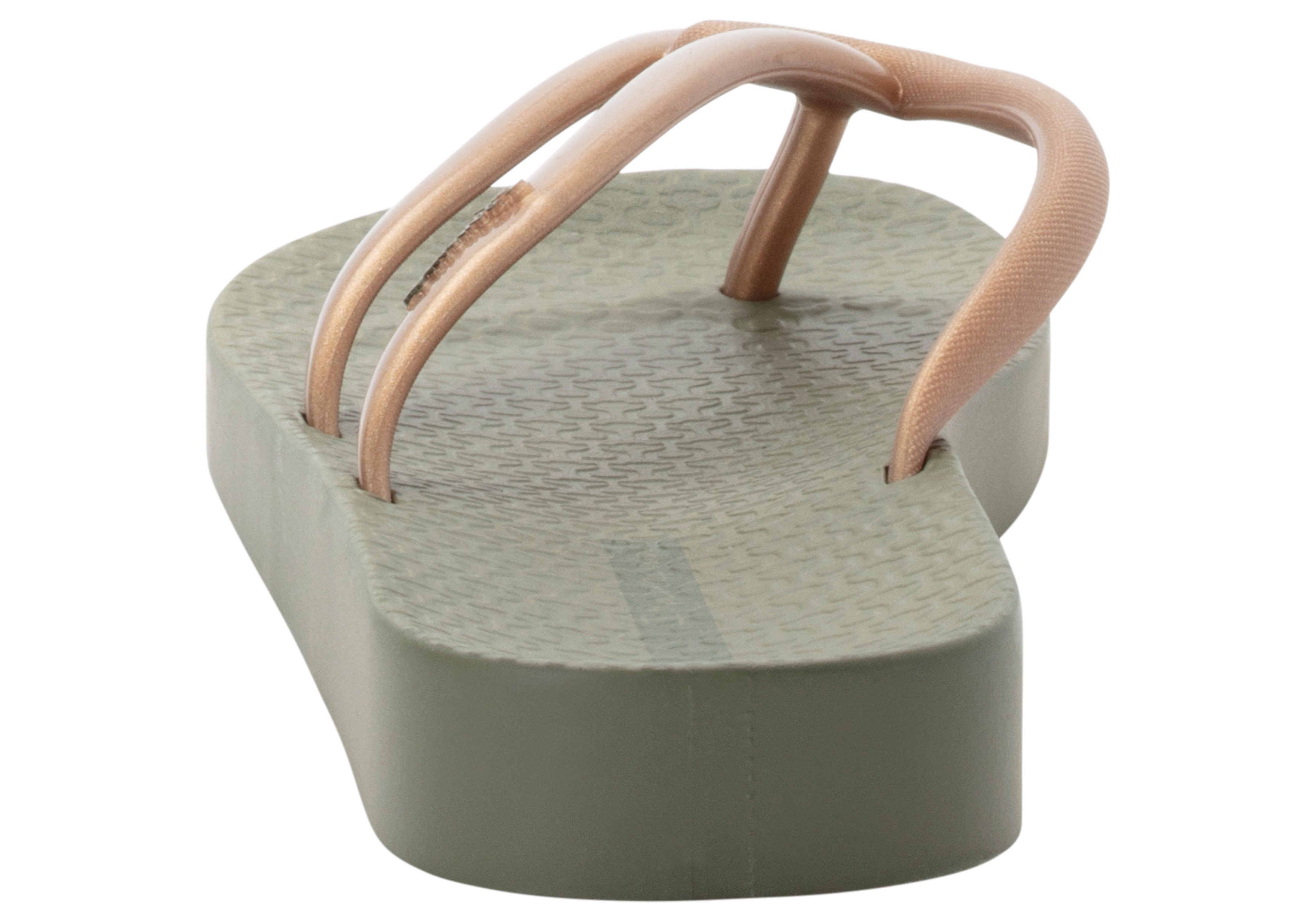 Ipanema IPANEMA COMFY FEM Zehentrenner