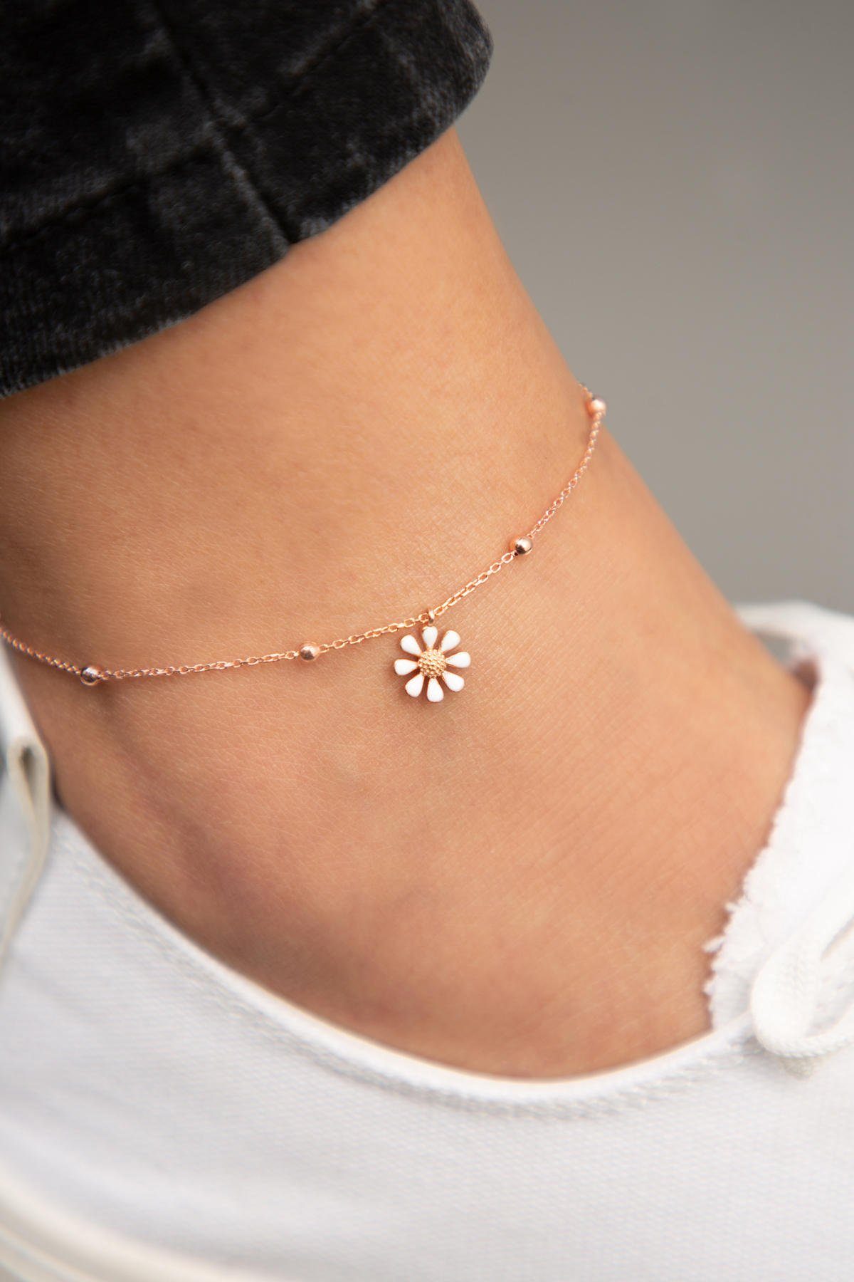 Heliophilia Silver Schmuckset 100% 925 STERLING günstig online kaufen