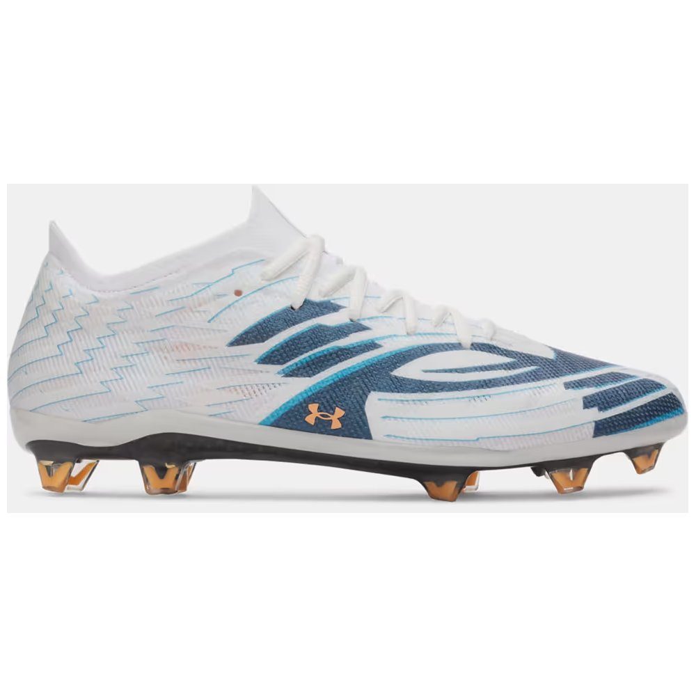 Under Armour® UA Shadow Elite 4 Mach FG Fußballschuh