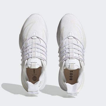 adidas Sportswear AlphaBoost V1 Sneaker