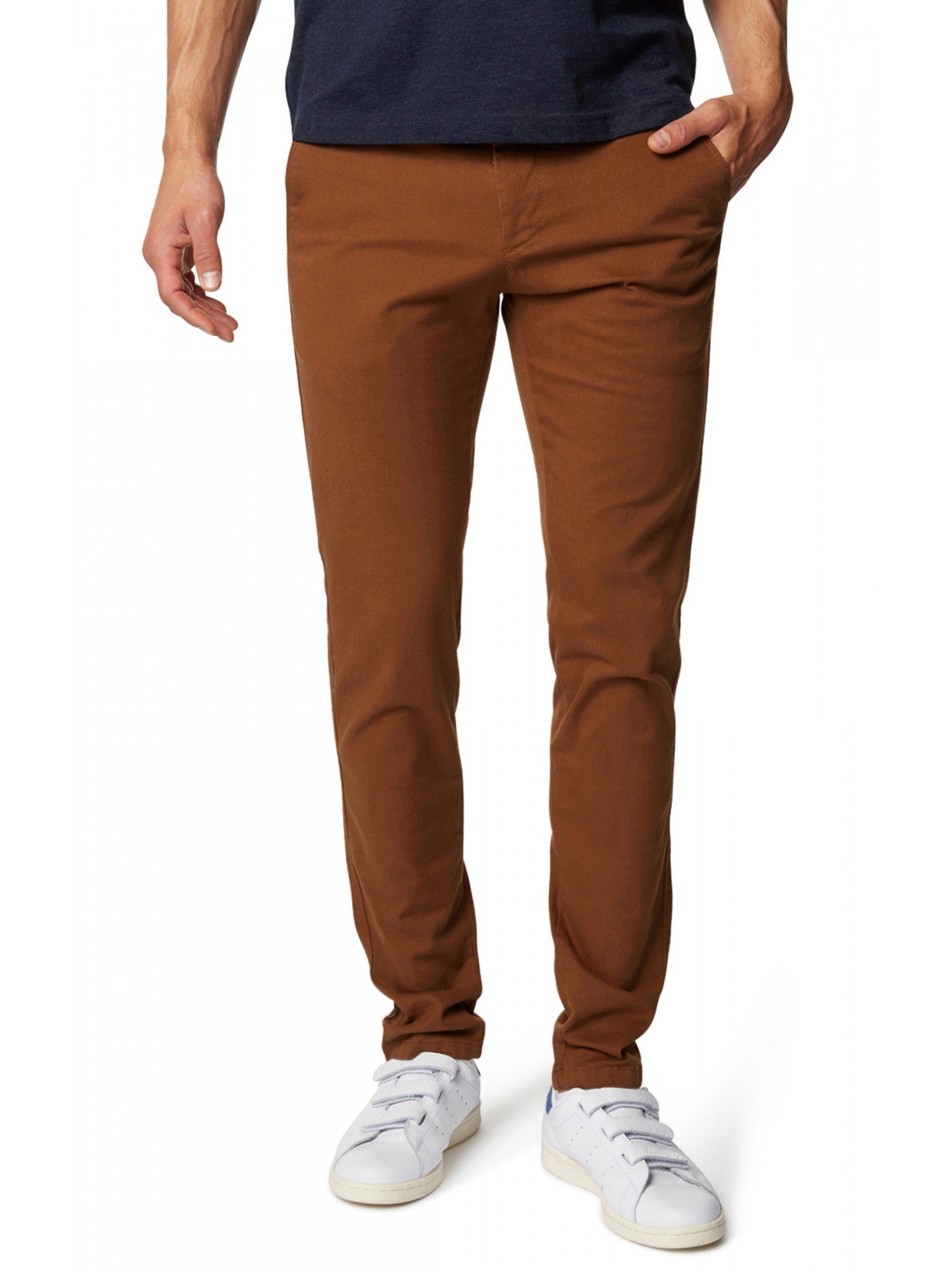 WOTEGA Chinohose Chino Pants 141