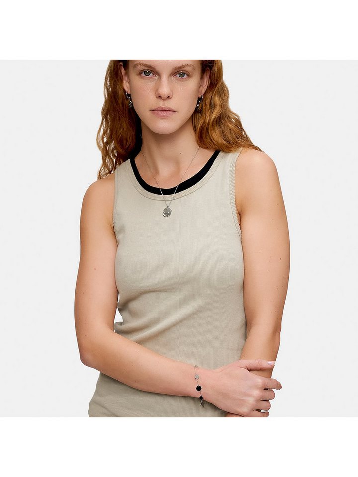 Liebeskind Berlin Edelstahlkette Liebesk... Liebeskind Berlin Edelstahlkette Liebesk...