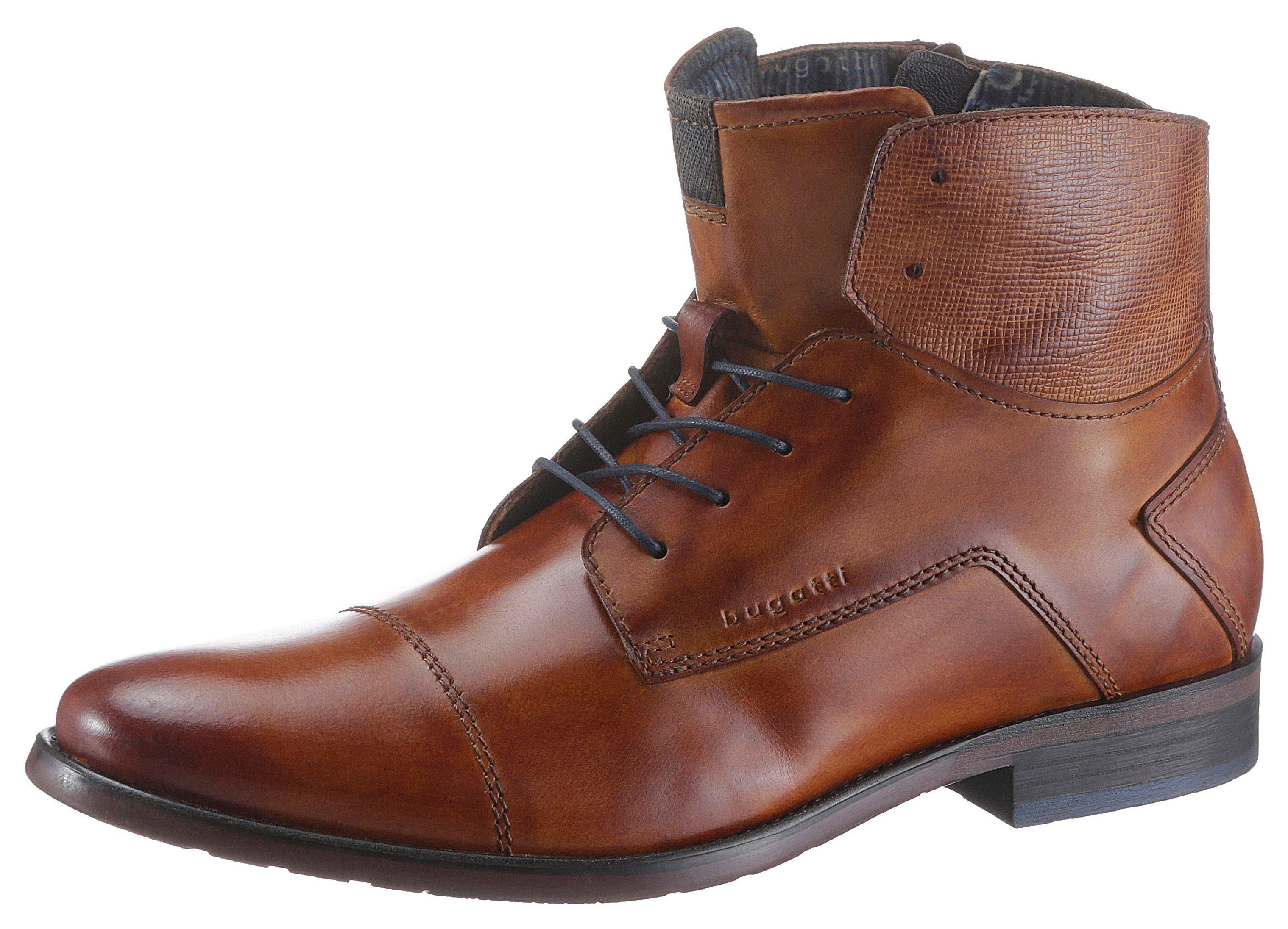 Herren Boots Online Kaufen Herren Stiefel Otto