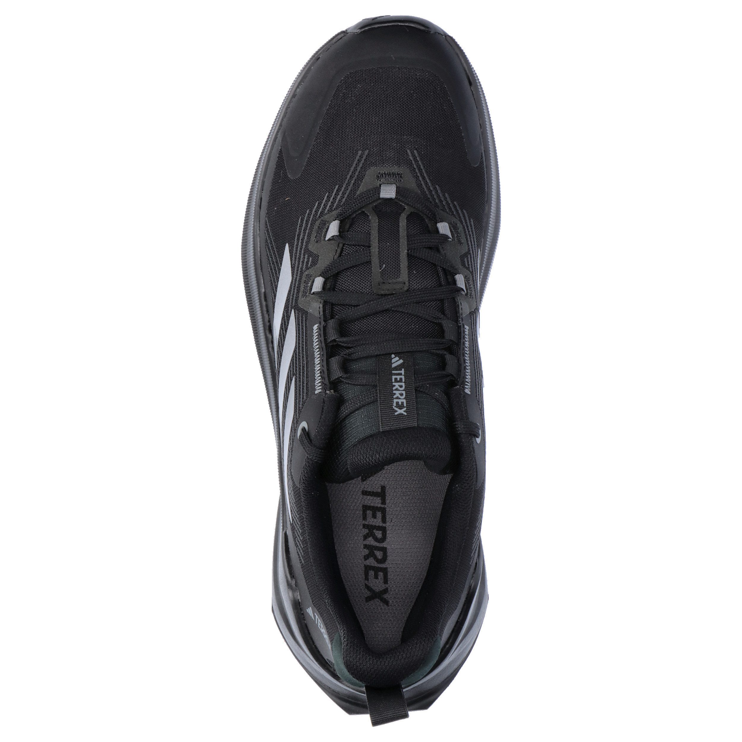 adidas TERREX adidas TERREX Herren Wanderschuhe Trailmaker 2 Trekkingschuh