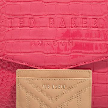 Ted Baker Clutch multi (1-tlg)