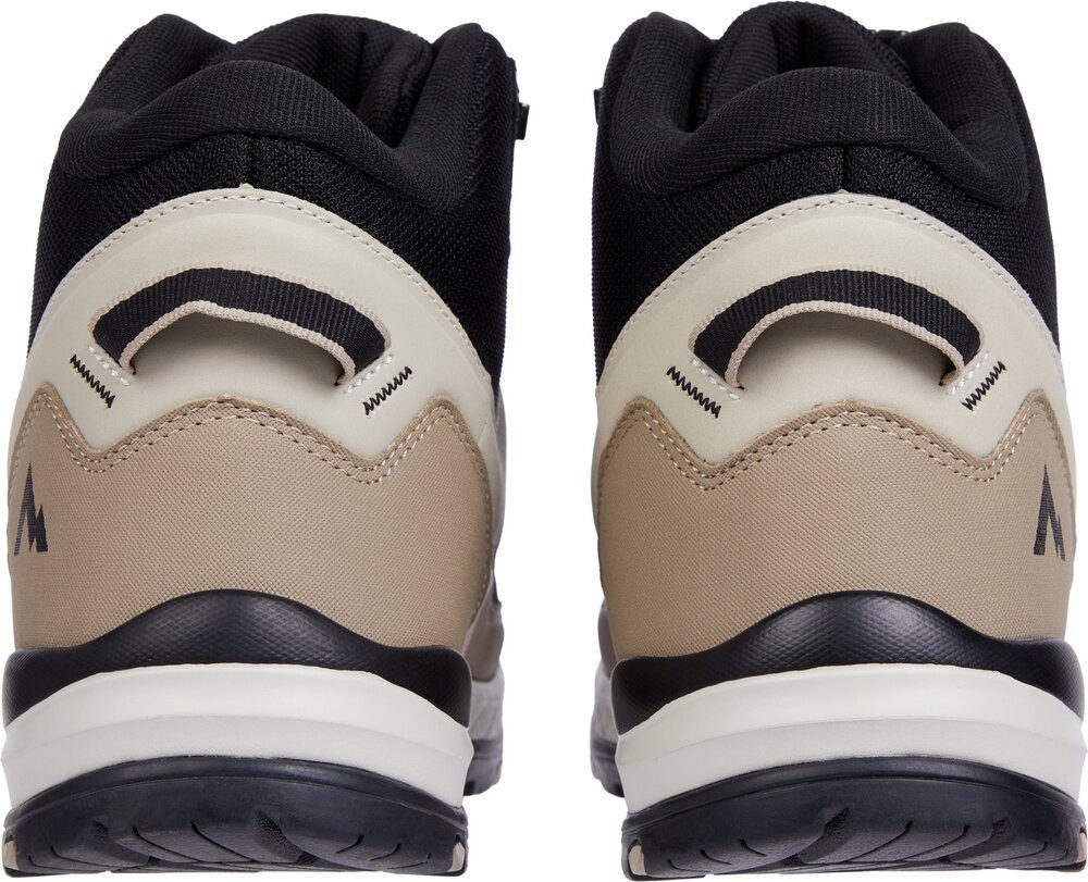 McKINLEY Kona VI MID AQX M günstig online kaufen