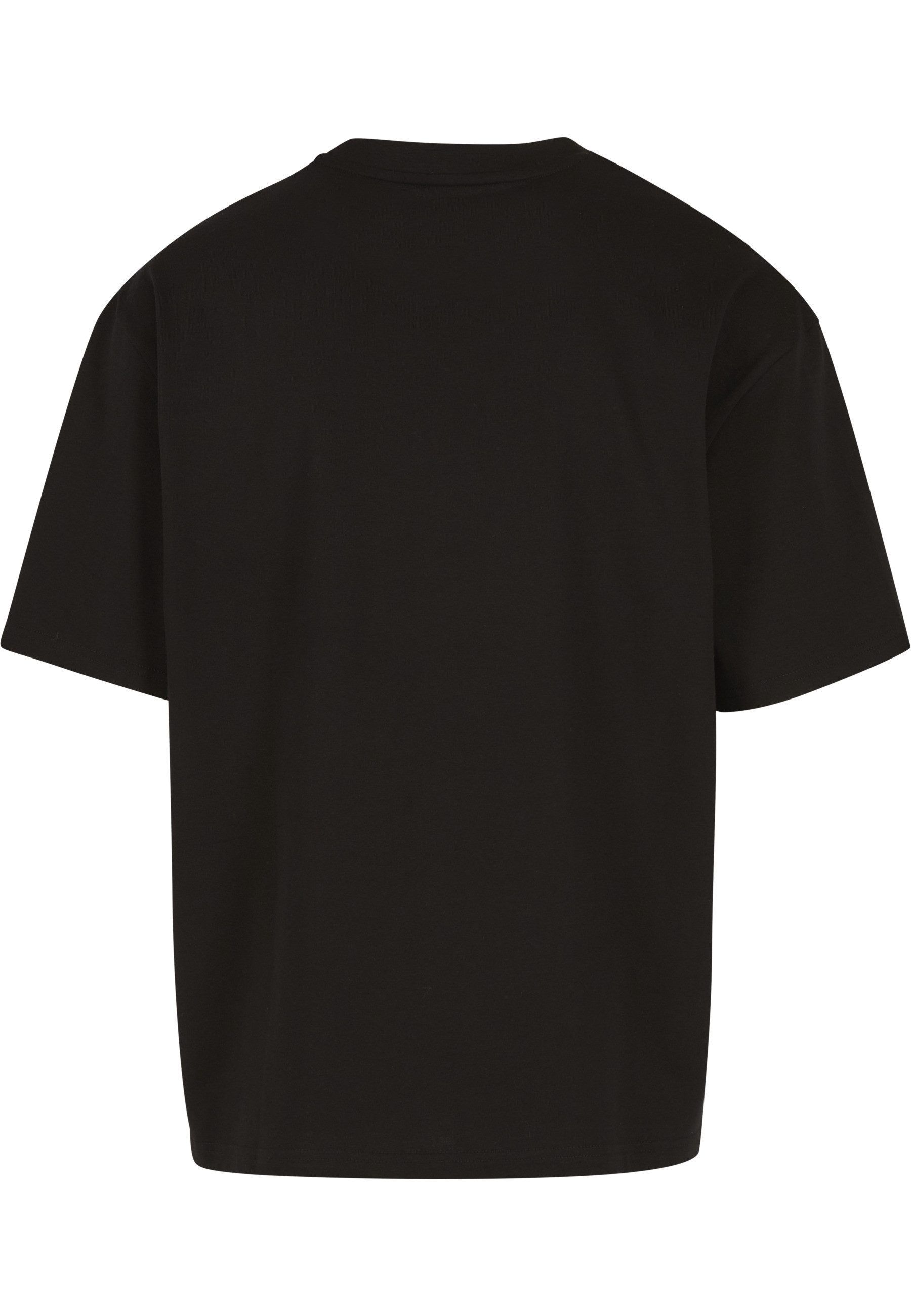 Rocawear T-Shirt Rocawear T-Shirts Pro (1-tlg)