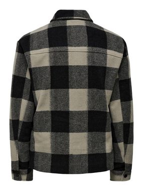 ONLY & SONS Kurzjacke CONNOR (1-St)