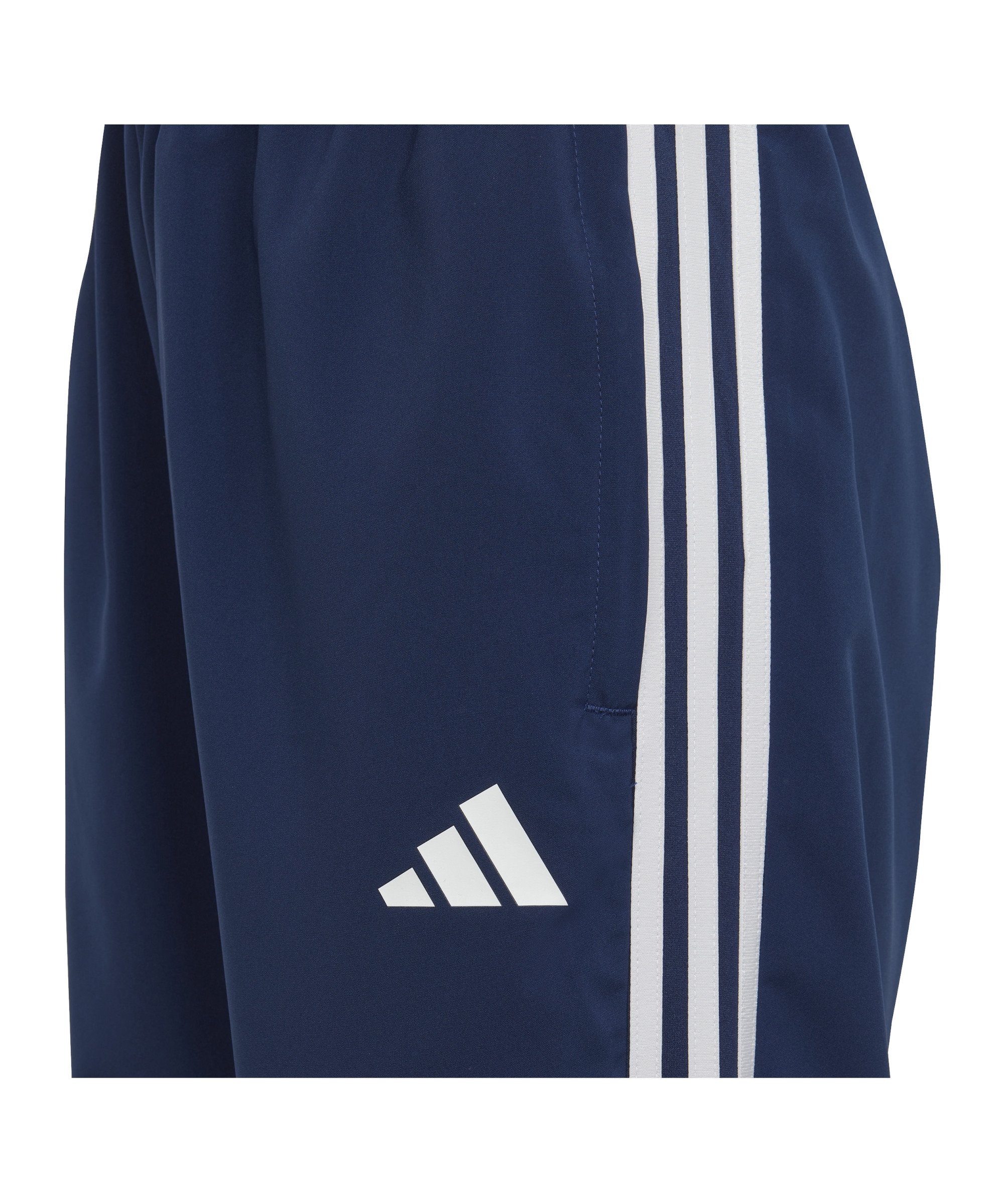 adidas Performance Sporthose adidas Performance
