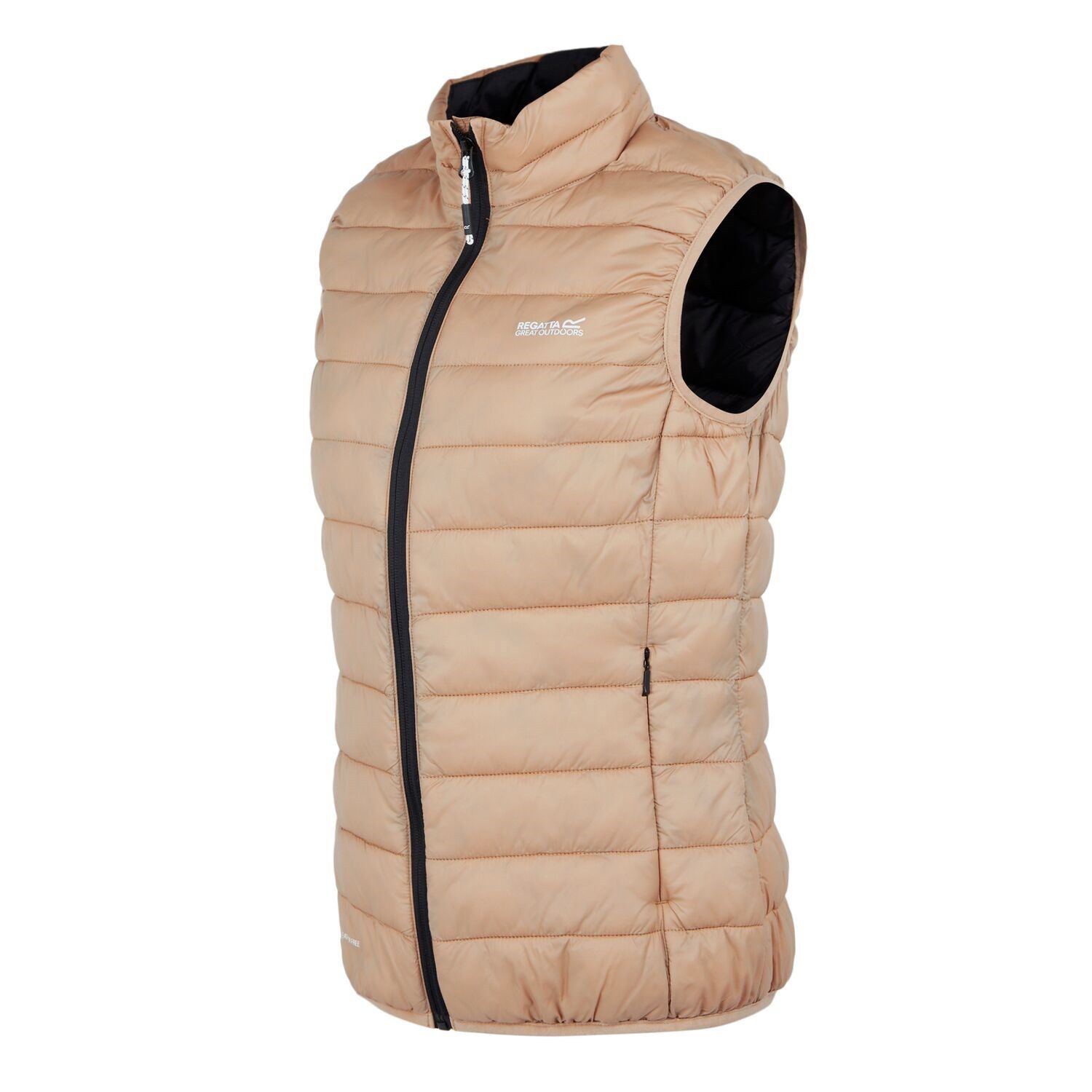 Softshellweste Weste / Bodywarmer Marizion Baffle