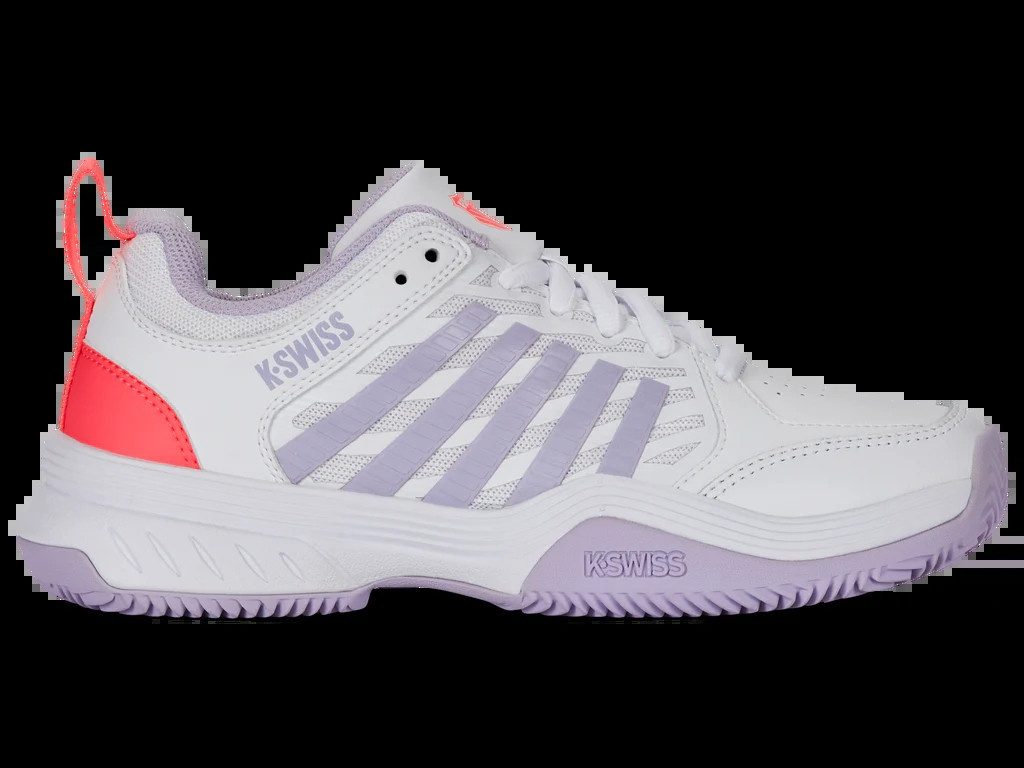 K-Swiss KS TFW COURT EXPRESS 2 CLAY Tennisschuh
